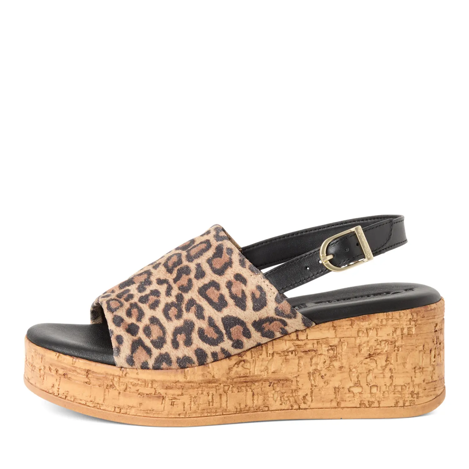 Ciabattine con tacco donna Tamaris 1-28393-42