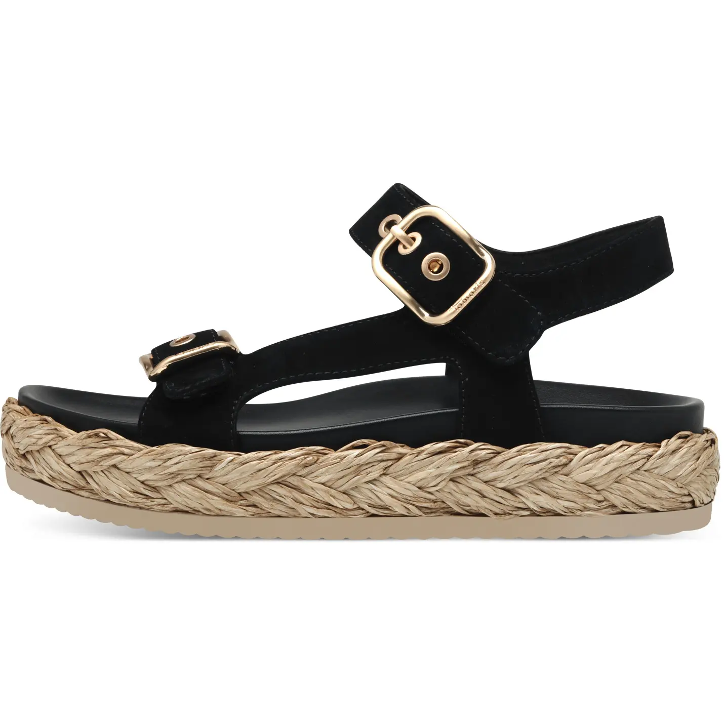 Sandali da donna Tamaris 1-28400-44