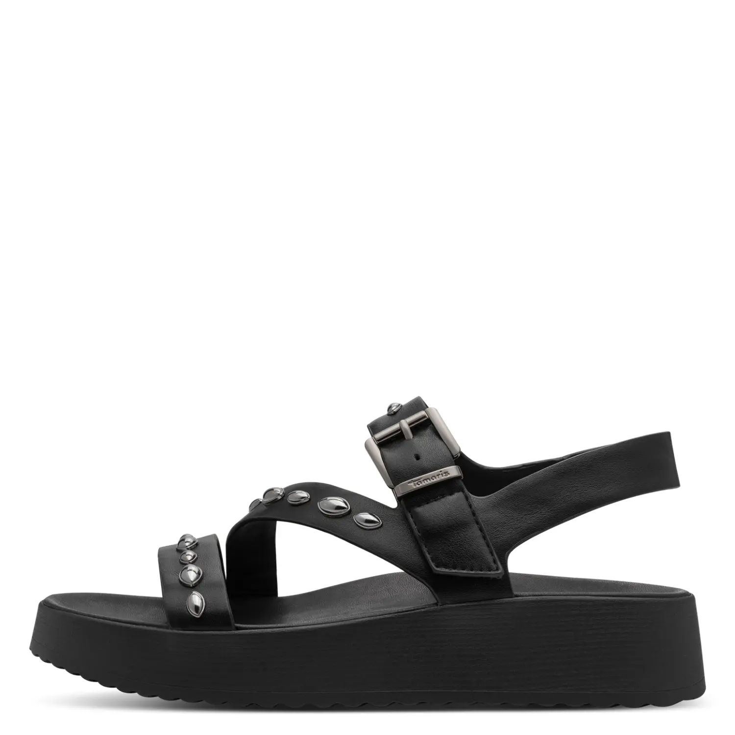Tacchi da donna Tamaris 1-28420-46