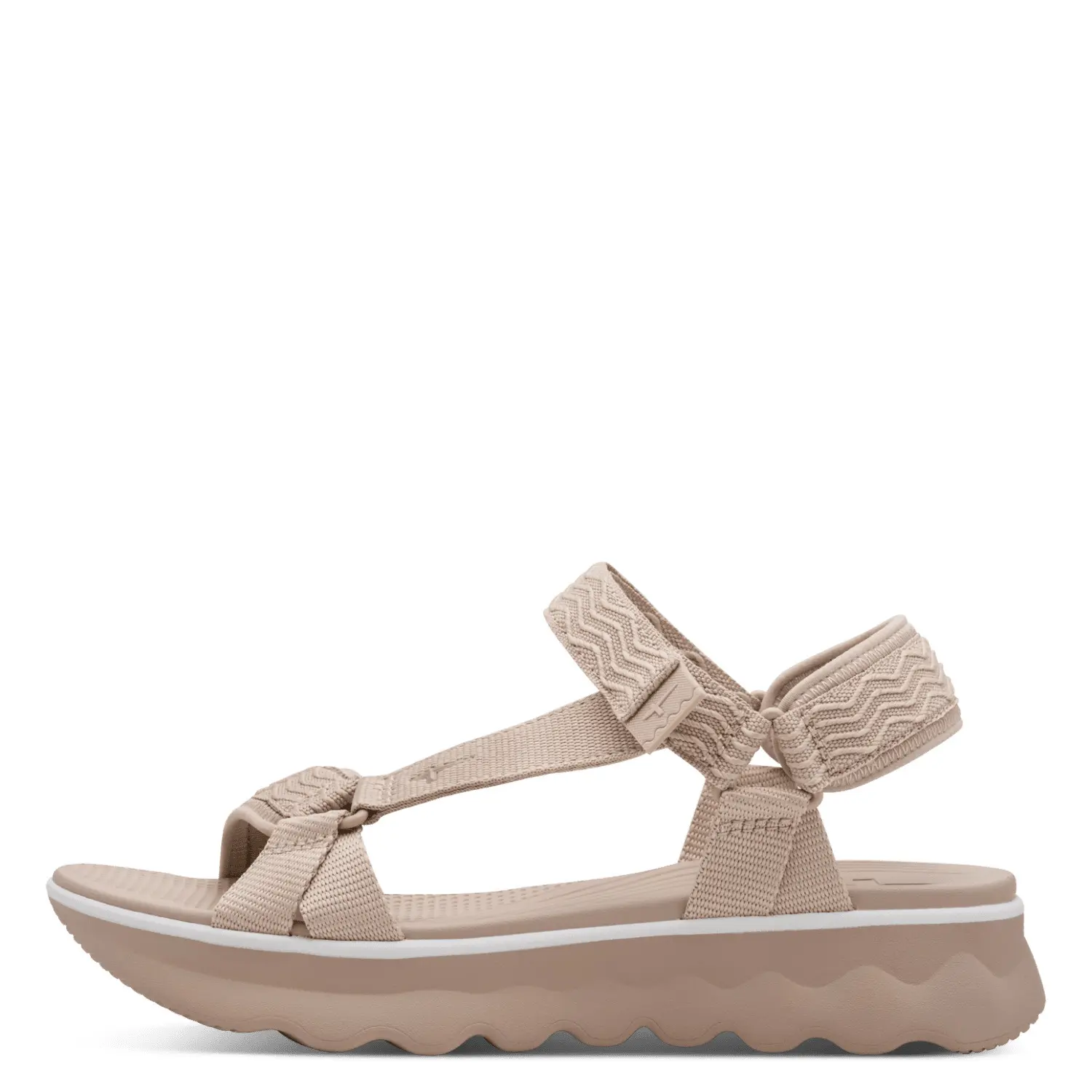 Sandali da donna Tamaris 1-28700-46