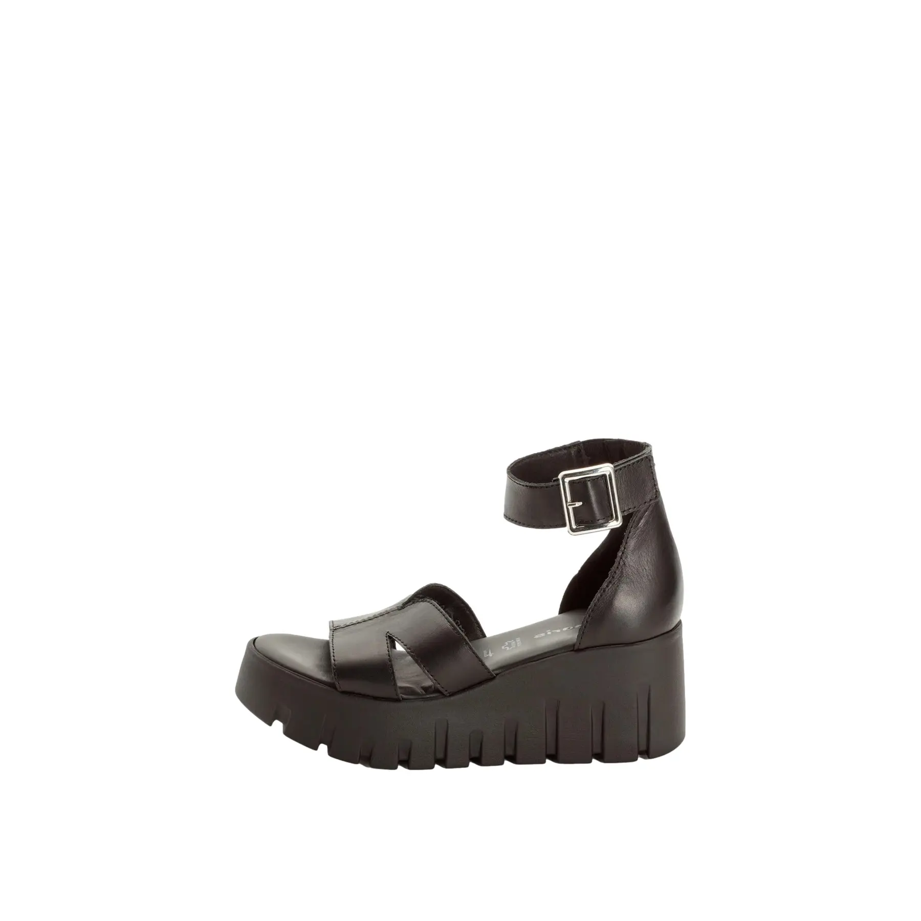 Zeppe da donna Tamaris 1-28701-46