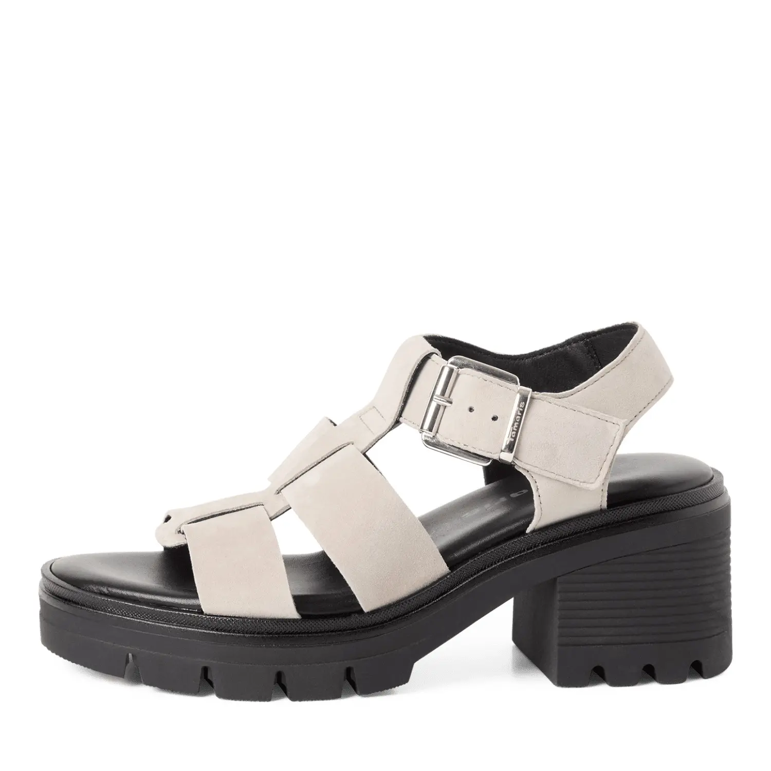 Tacchi da donna Tamaris 1-28703-46