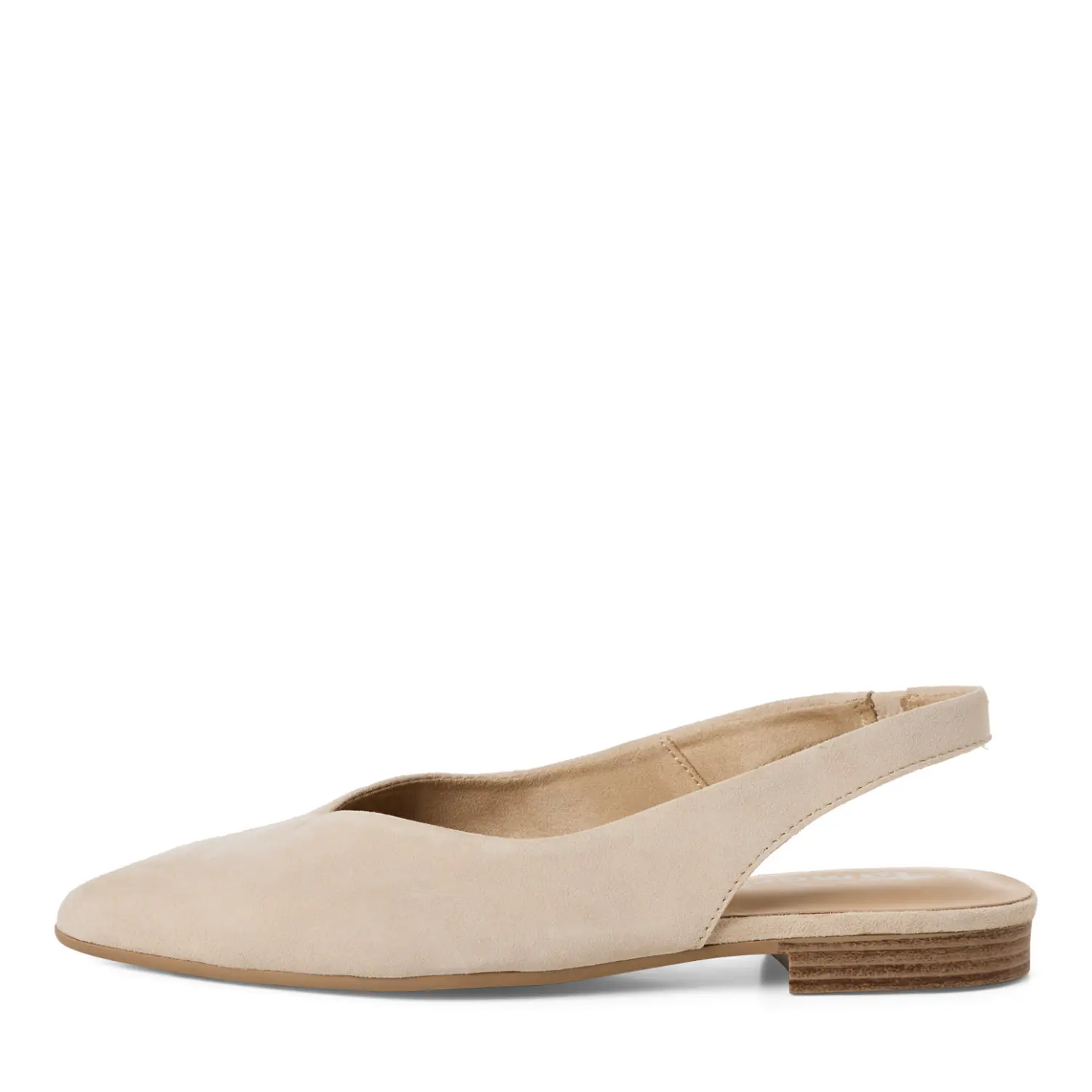 Ballerine da donna Tamaris 1-29402-46