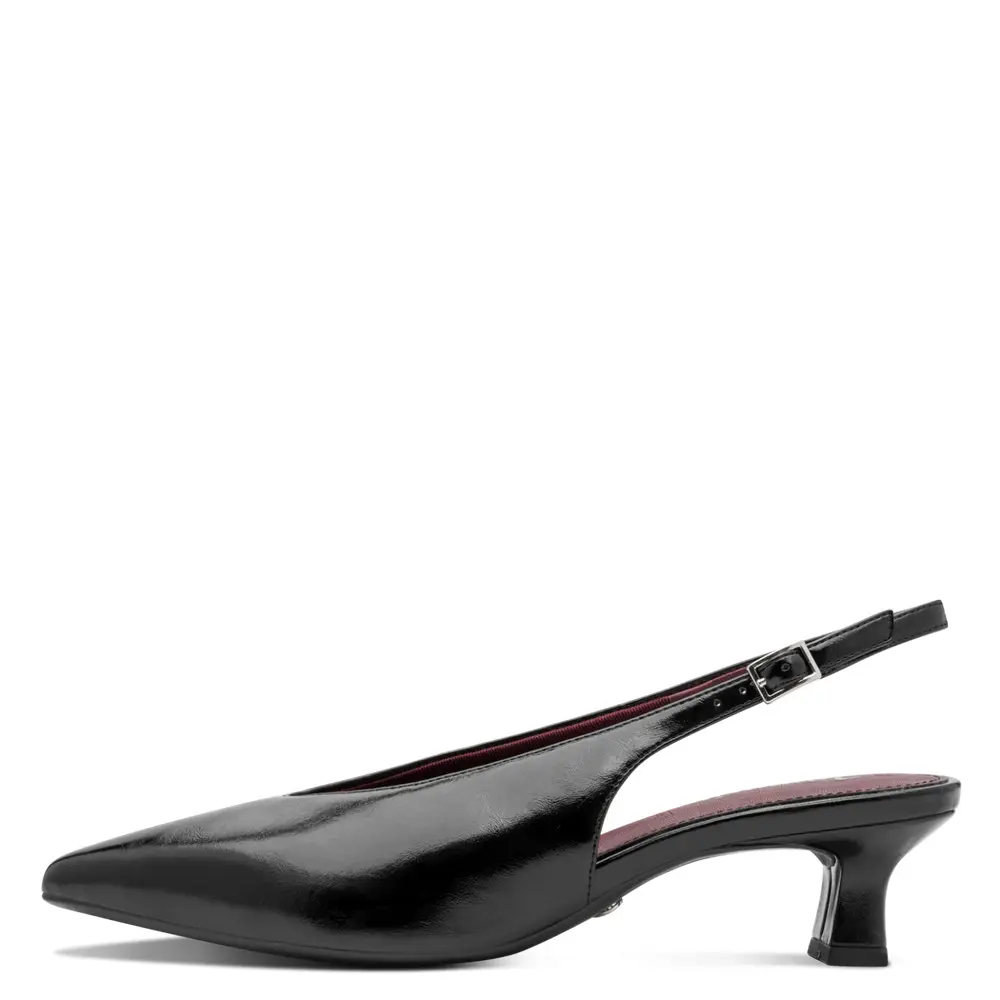 Décolleté Tamaris 1-29551-47