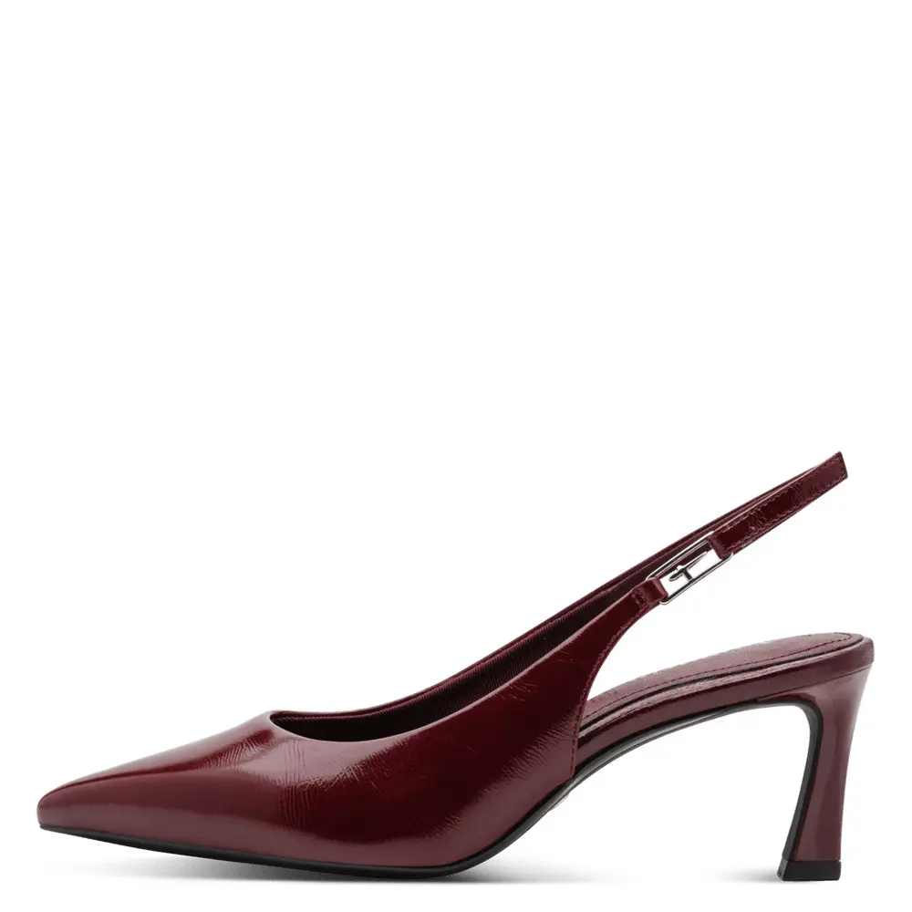 Décolleté Tamaris 1-29612-47