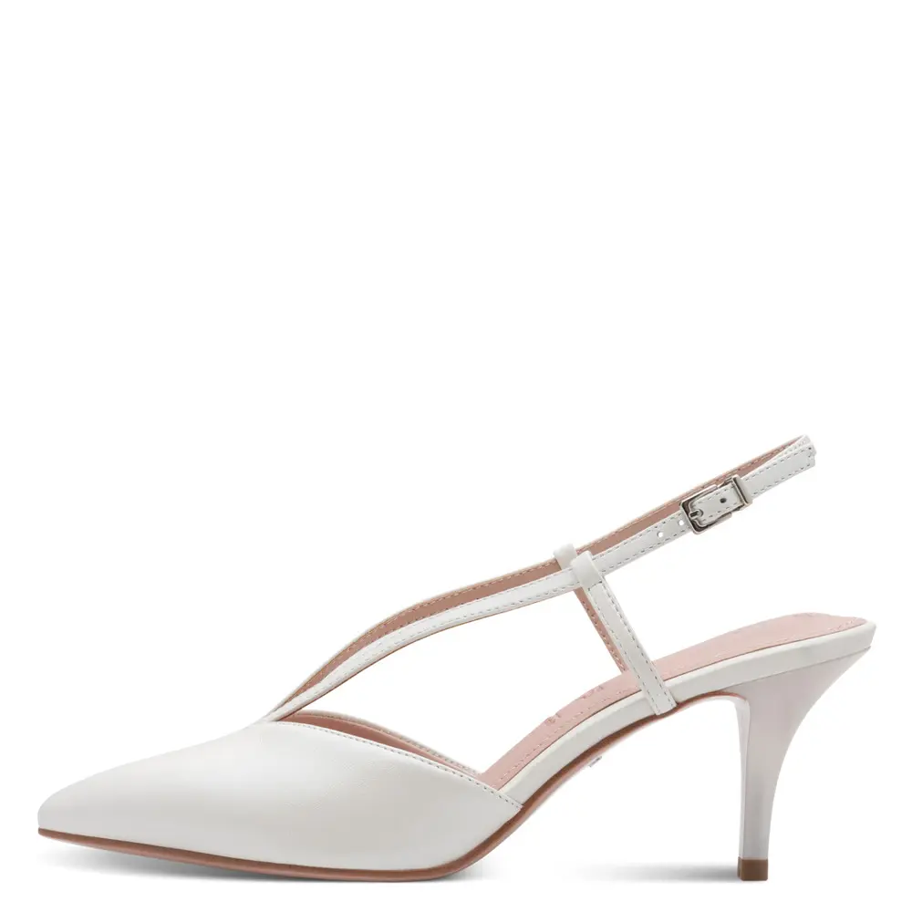 Heels Tamaris 1-29620-46