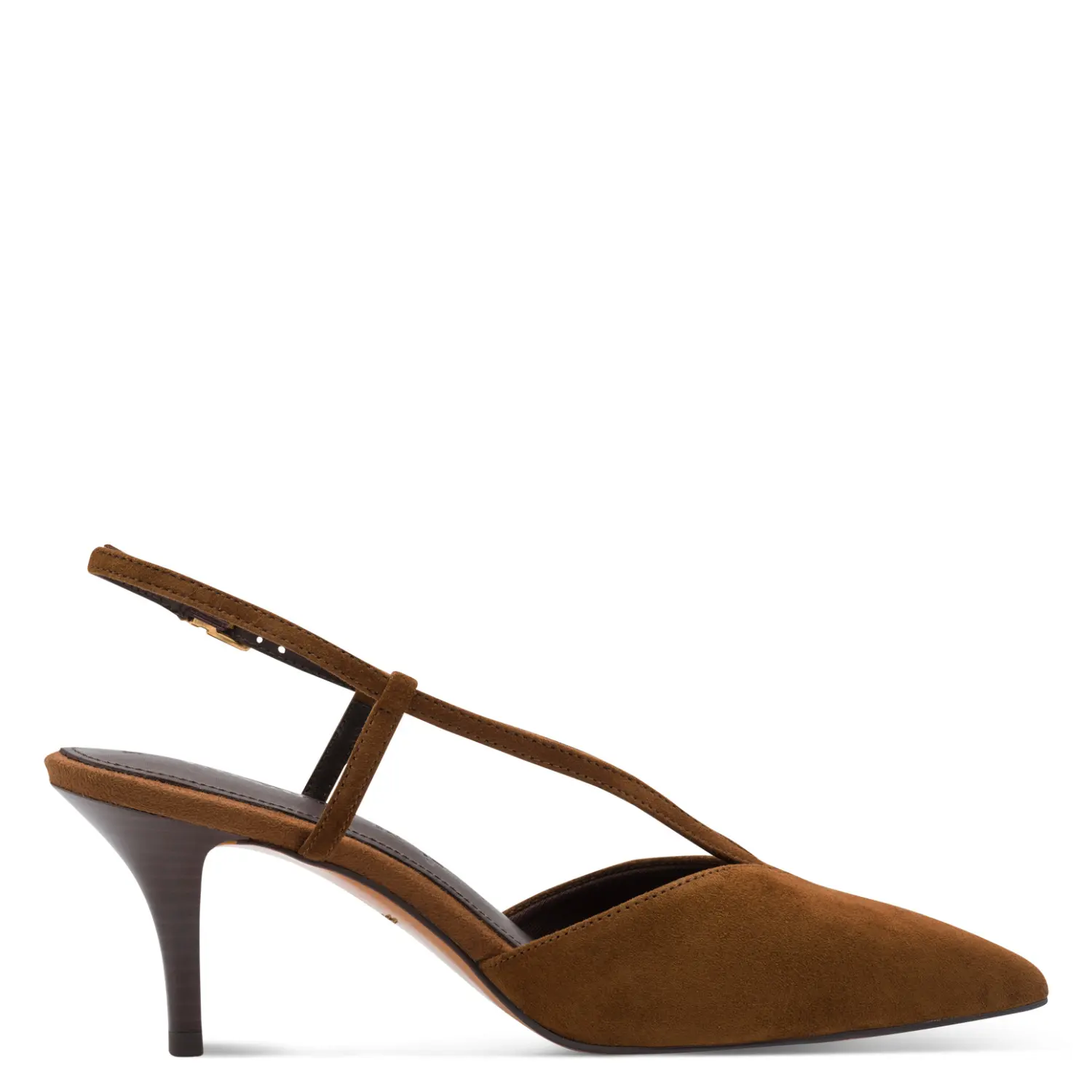 Image of Leder High Heels für Frauen Tamaris 1-29620-46