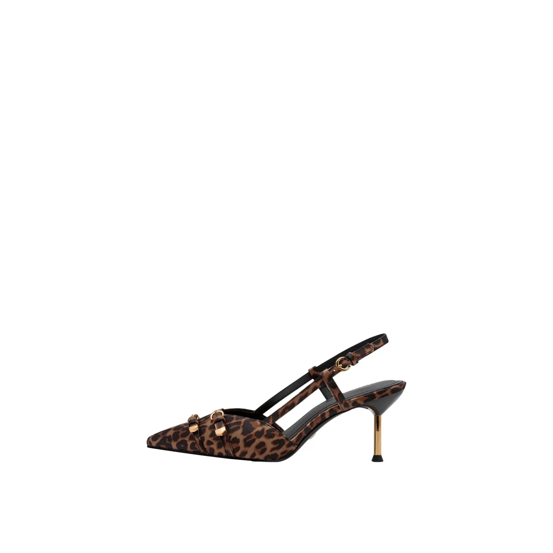 Damenpumps Tamaris 1-29621-46