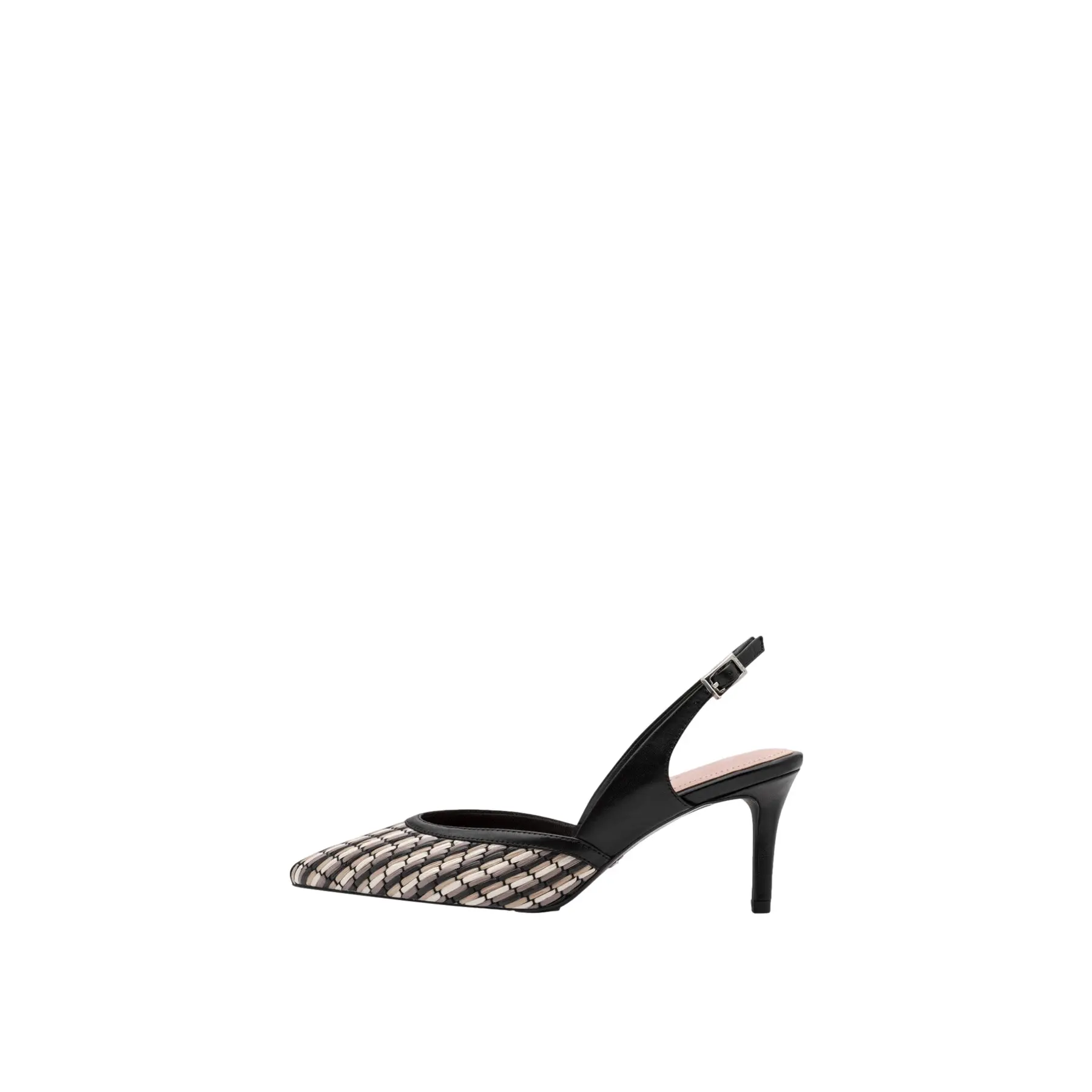 Damenpumps Tamaris 1-29625-46