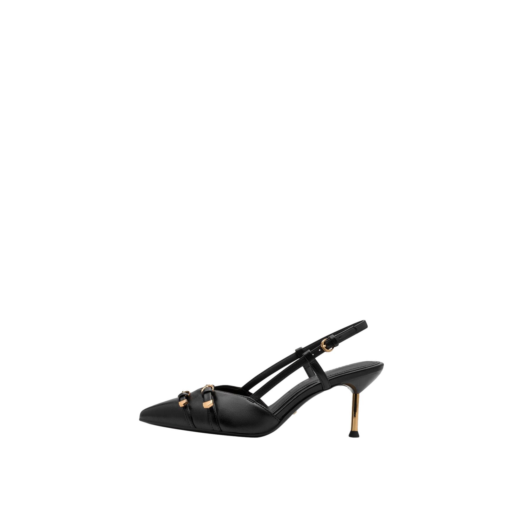 4064201411252 - Damenpumps Tamaris