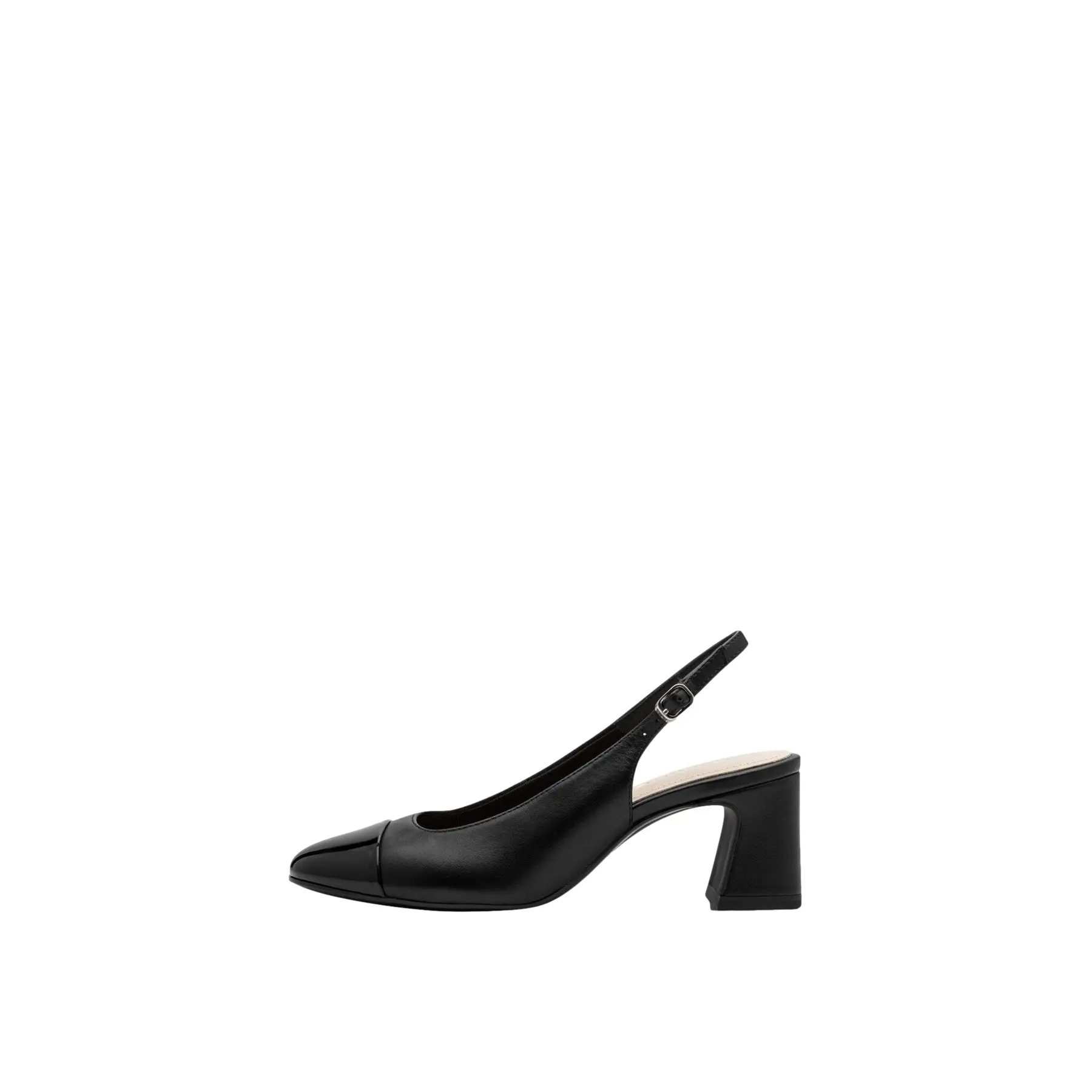 Damenpumps Tamaris 1-29635-46