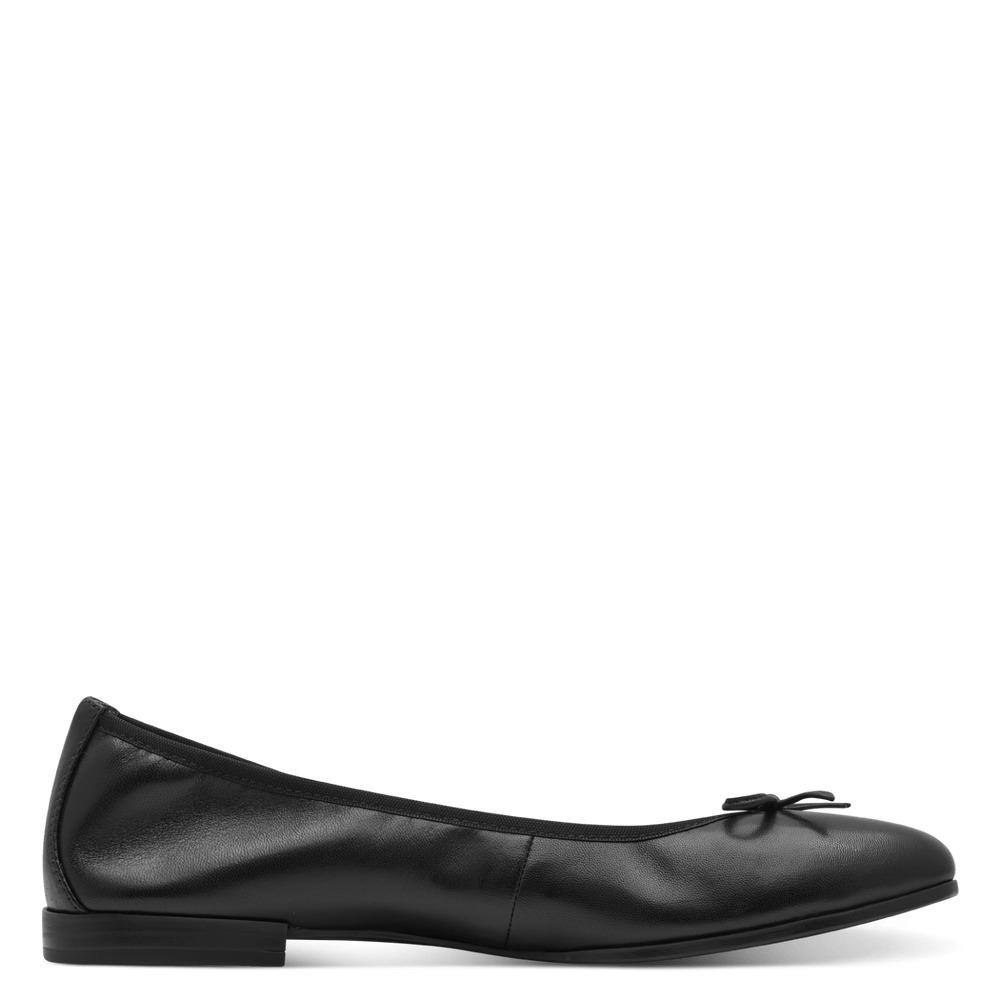 4064197447259 - Ballerinas Damen Tamaris