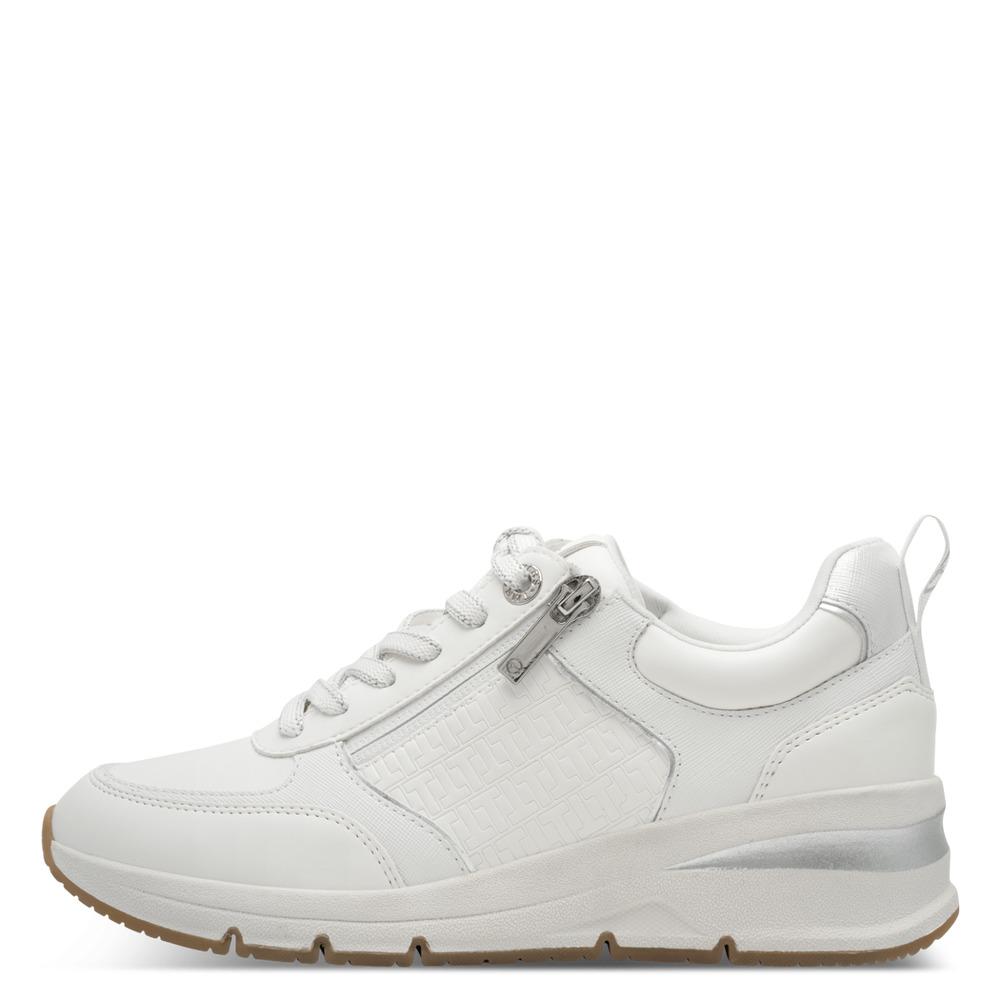 4064195079087 - Sneakers Tamaris 4064195079087 - Sneakers Tamaris