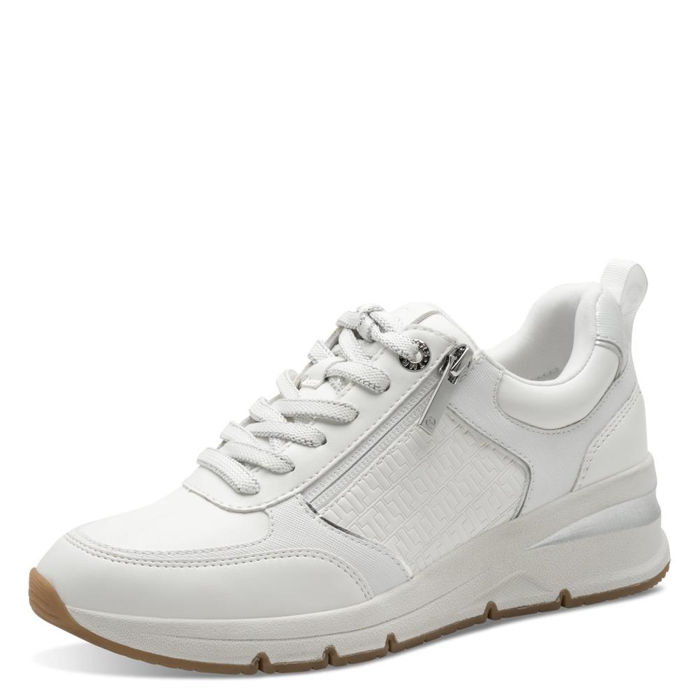 product/t/a/tamaris_1-23721-42-171_white-silver_3.jpg