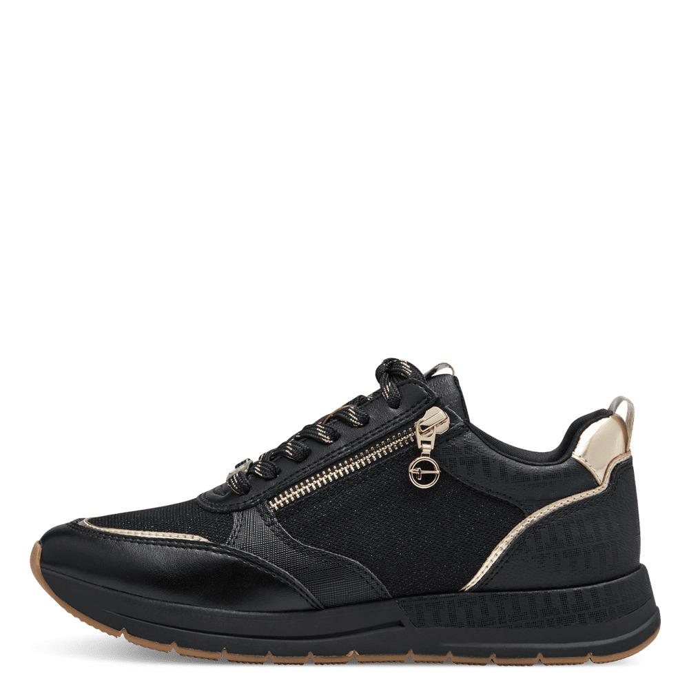 4064195217946 - Sneakers Tamaris 4064195217946 - Sneakers Tamaris