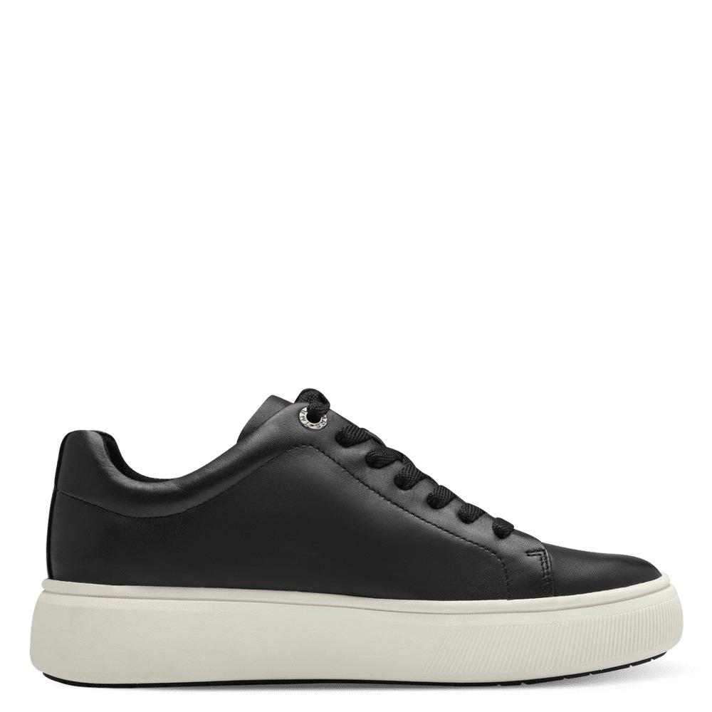4064195094974 - Sneakers Tamaris