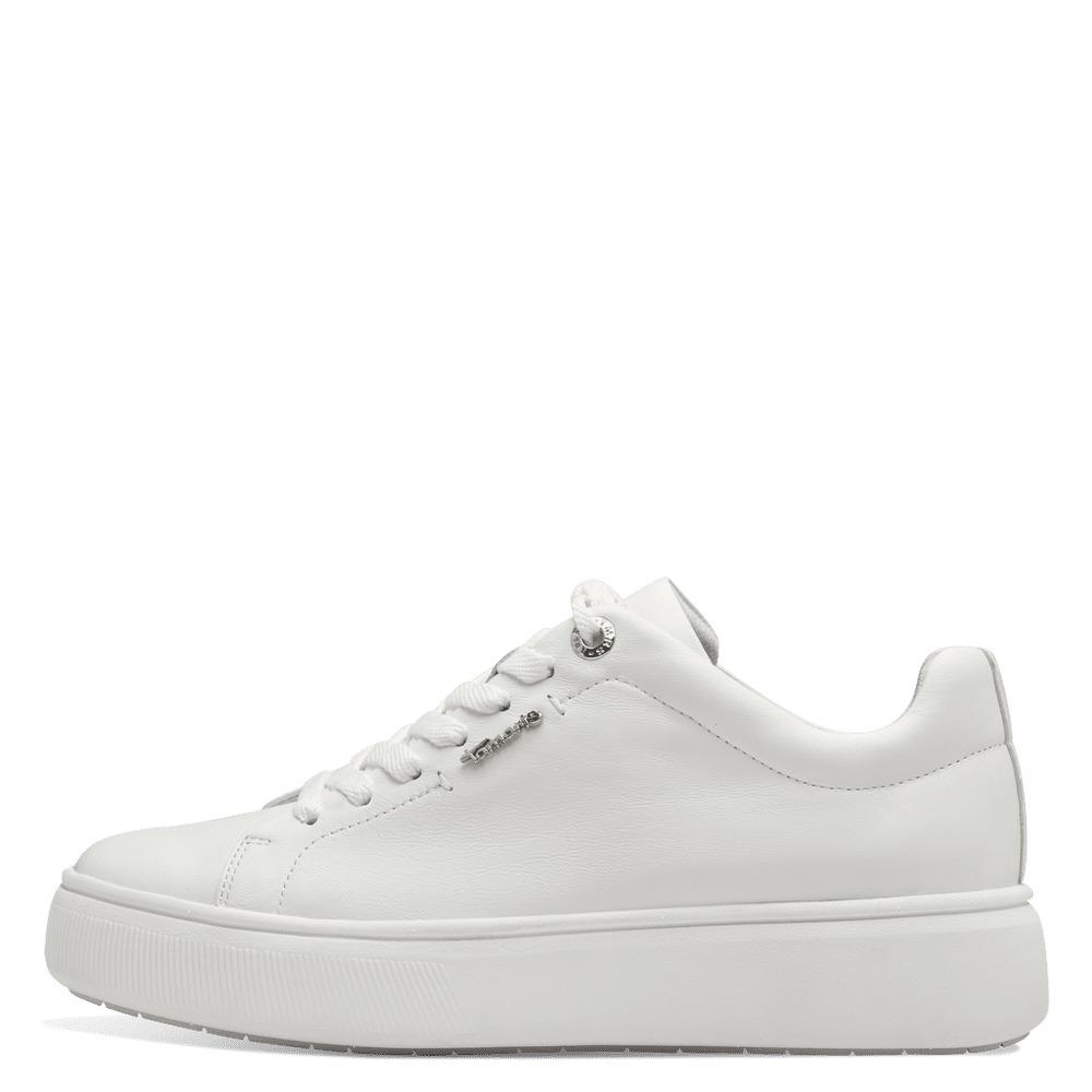 4064195095230 - Sneakers Tamaris
