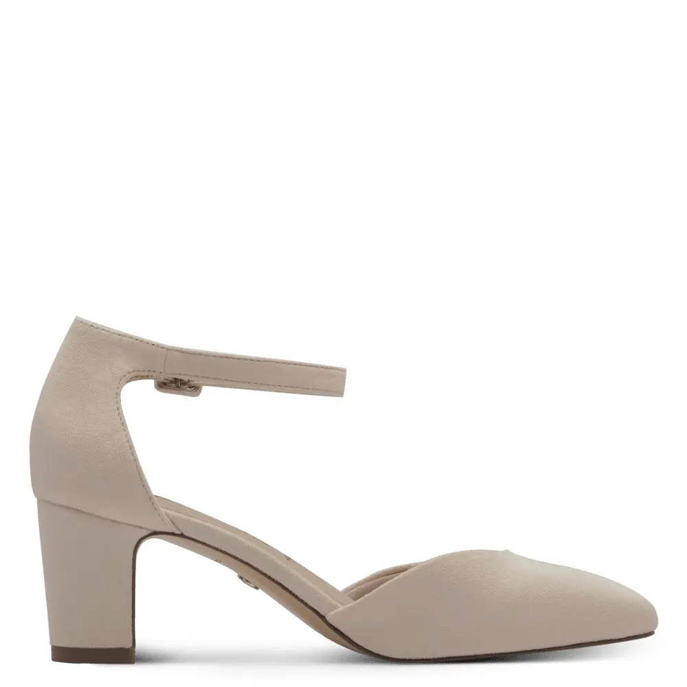 4064195015634 - Damenpumps Tamaris