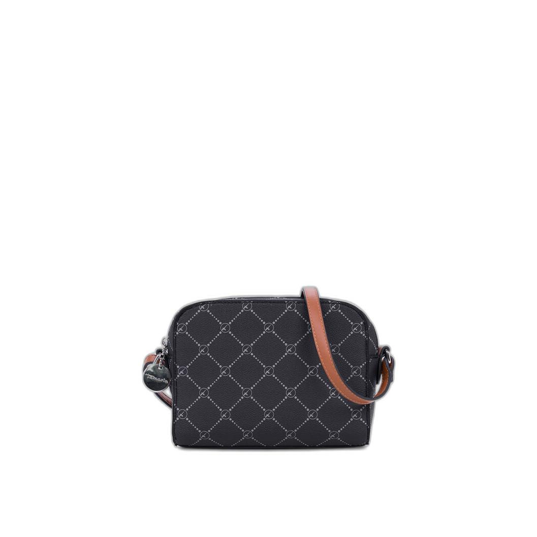 4063512004825 - Umhängetasche Frau Tamaris Anastasia Classic