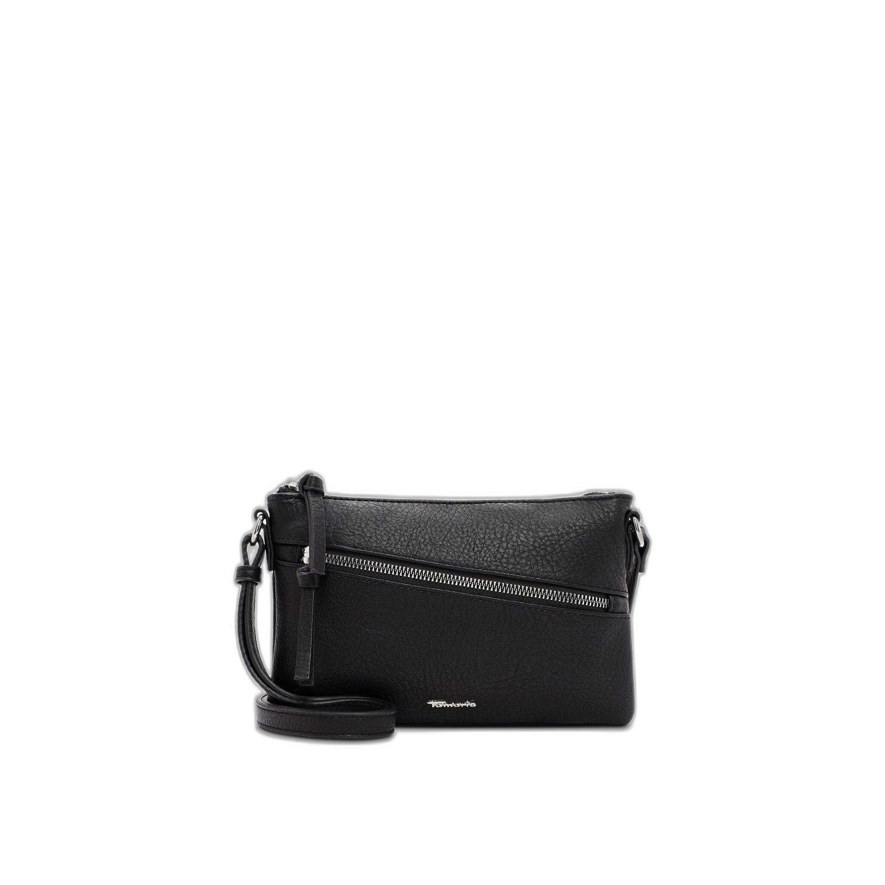 4063512004054 - Umhängetasche Frau Tamaris Alessia