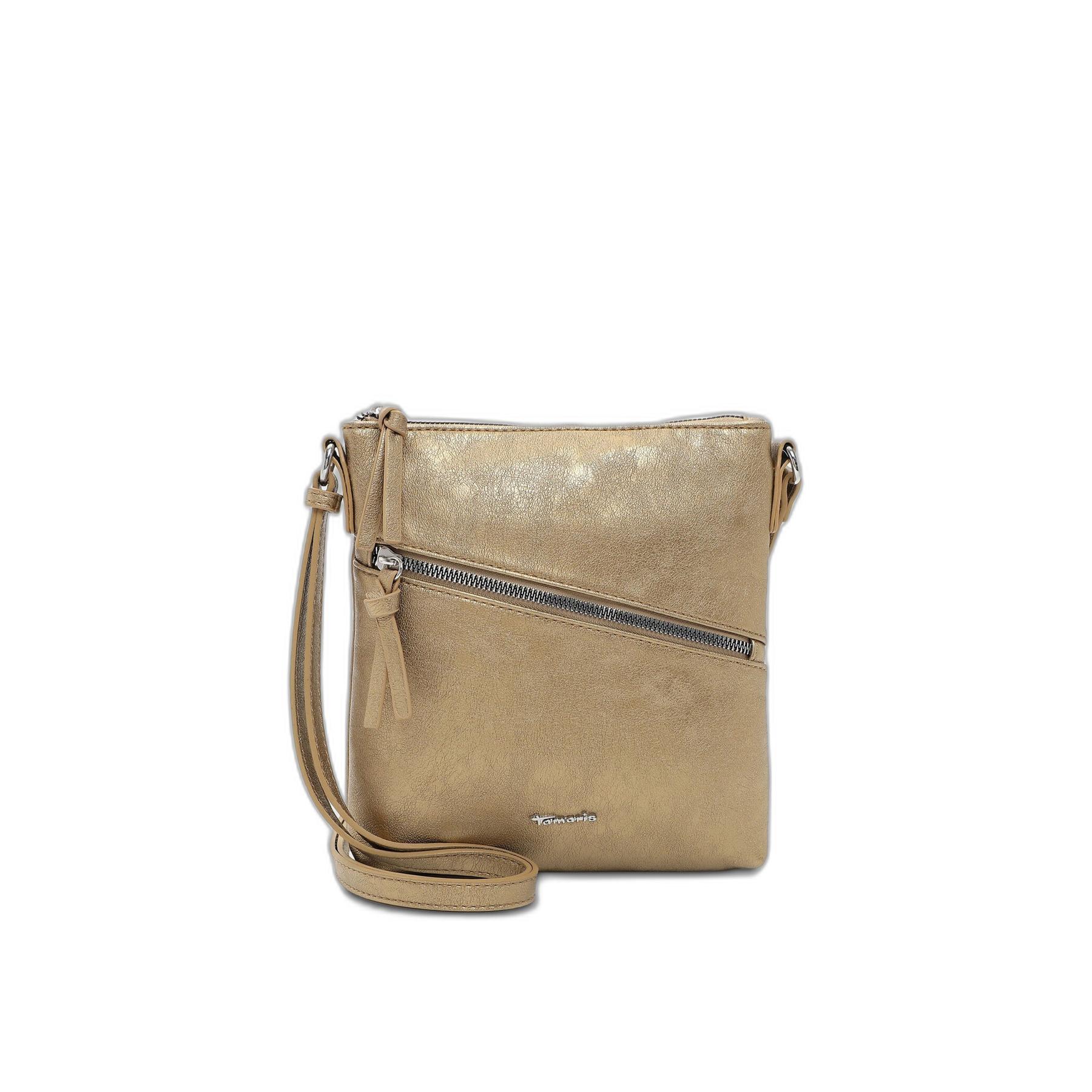 4063512089389 - Umhängetasche Frau Tamaris Alessia