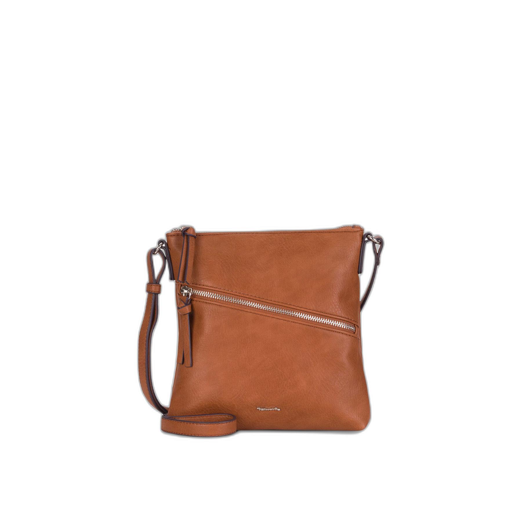 4063512004320 - Umhängetasche Frau Tamaris Alessia