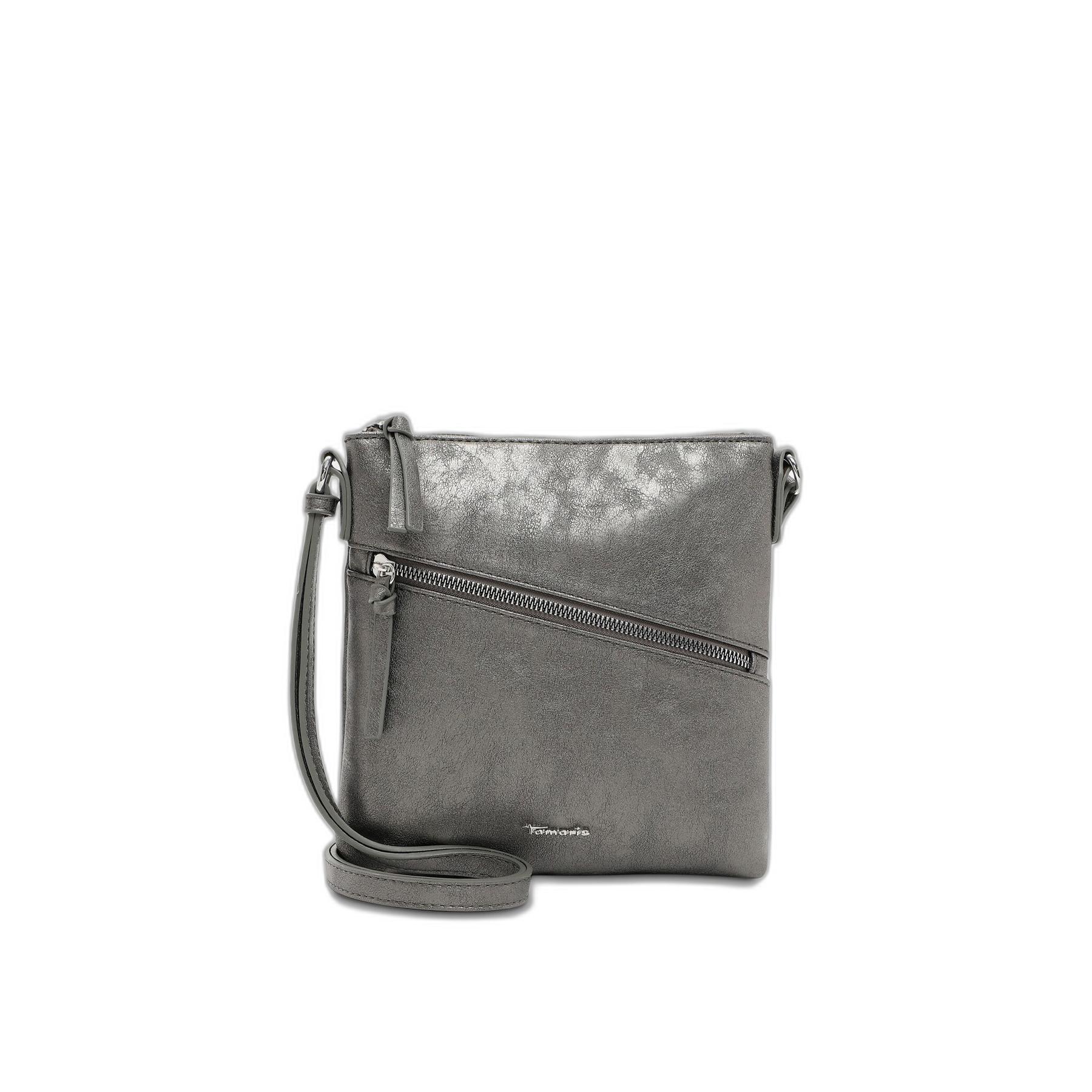 4063512089402 - Umhängetasche Frau Tamaris Alessia