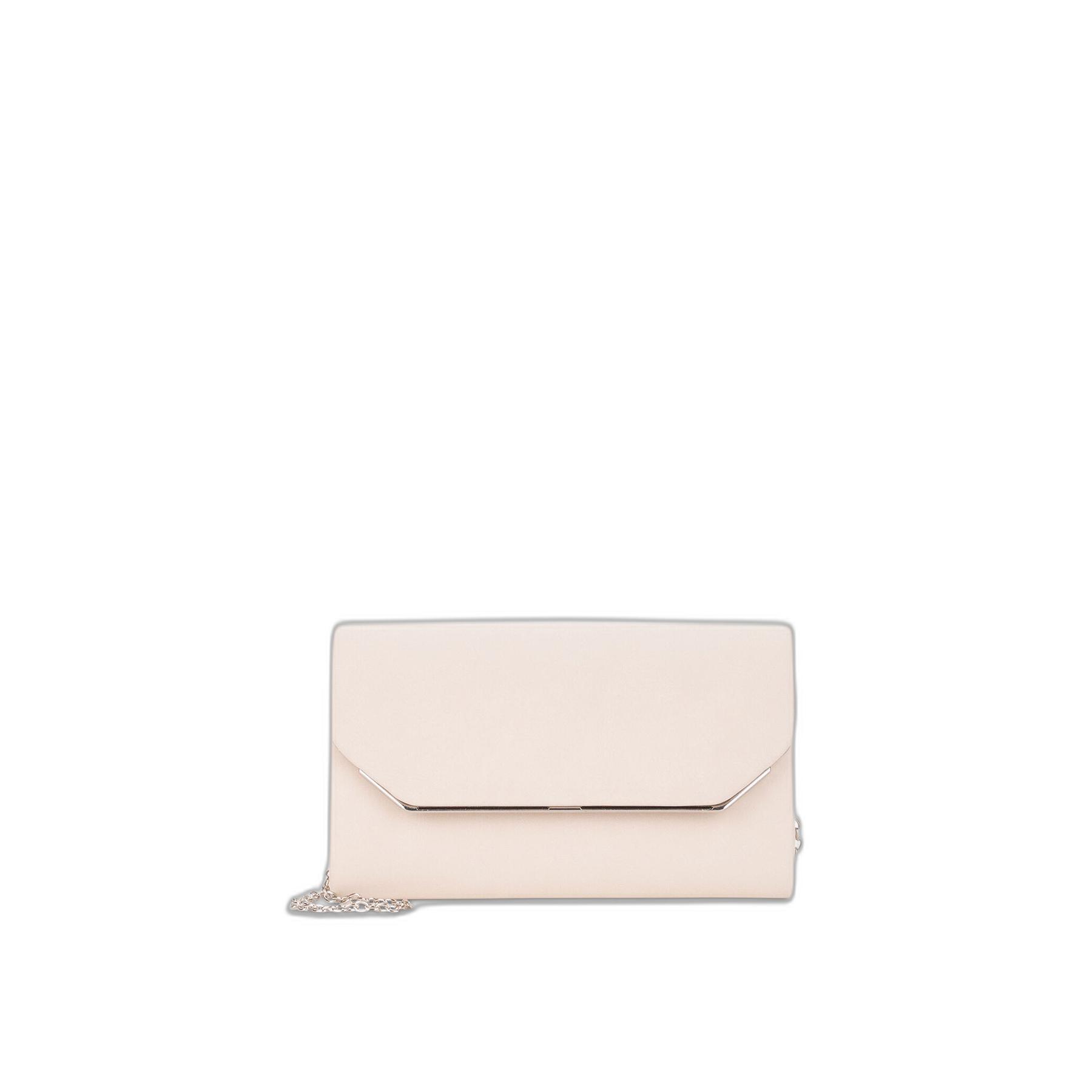4063512000087 - Pochette Frau Tamaris Amalia