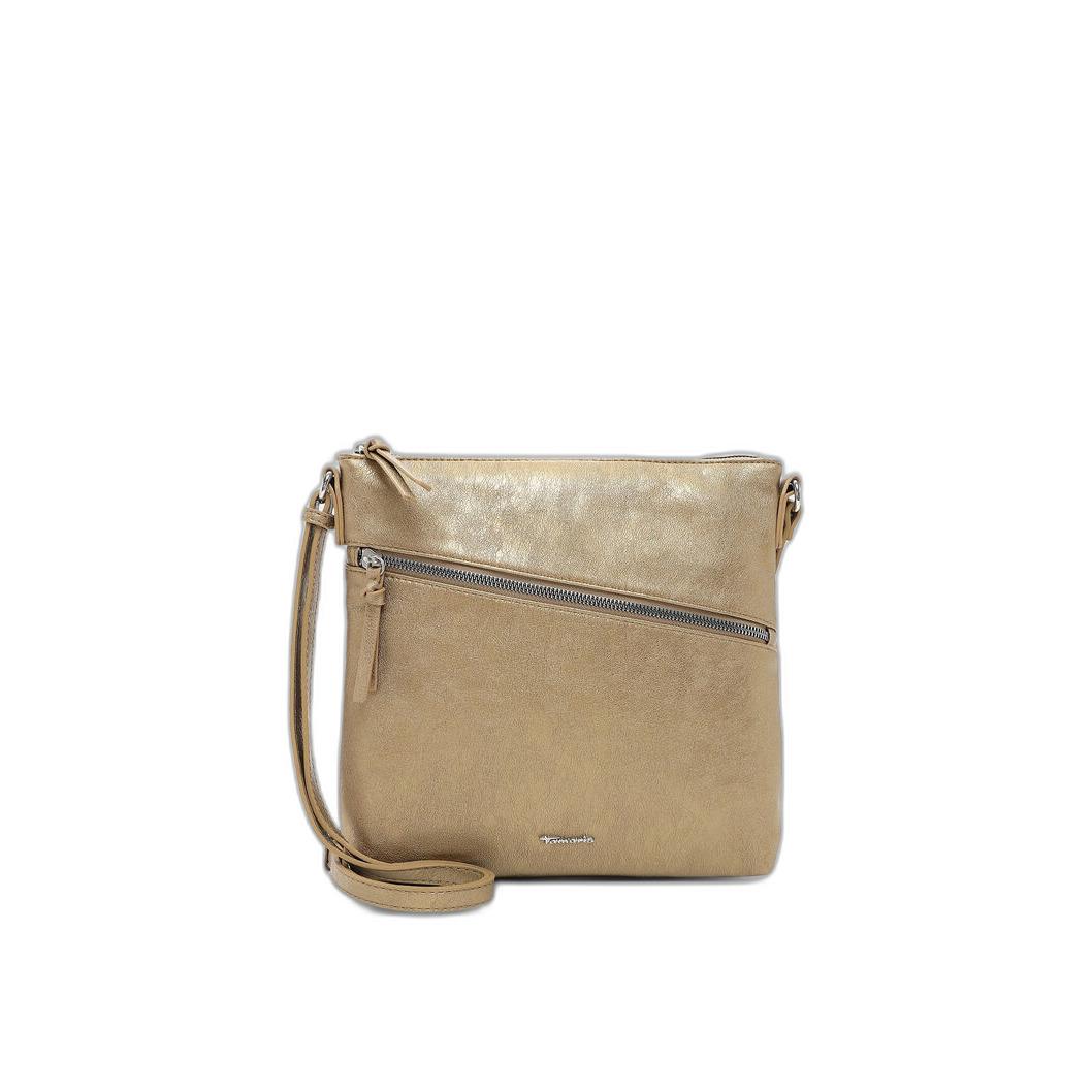 4063512089563 - Umhängetasche Frau Tamaris Alessia