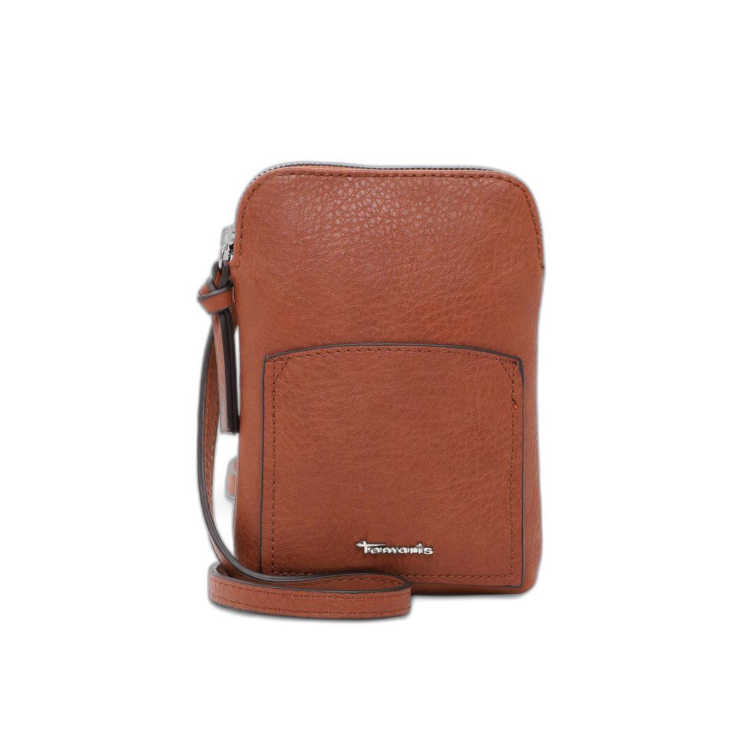 4063512076730 - Handytasche Frau Tamaris Alessia