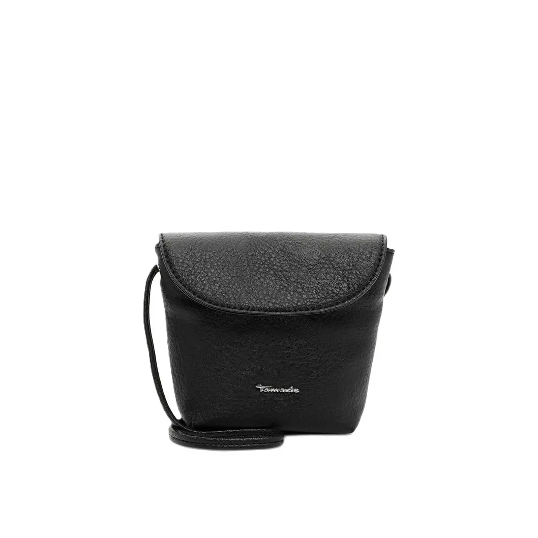 4063512105041 - Schultertasche Damen Tamaris Alessia