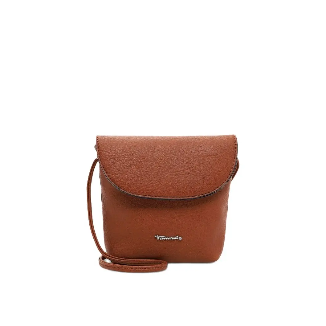 4063512105133 - Schultertasche Damen Tamaris Alessia