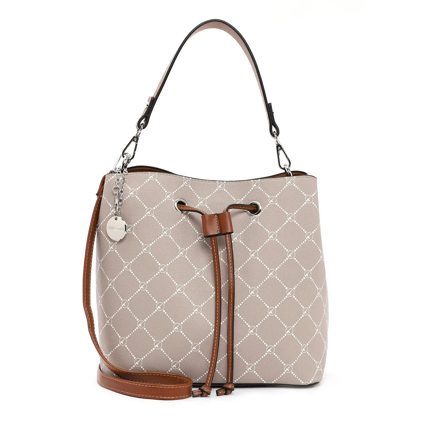 4063512031890 - Einkaufstasche Frau Tamaris Anastasia Classic