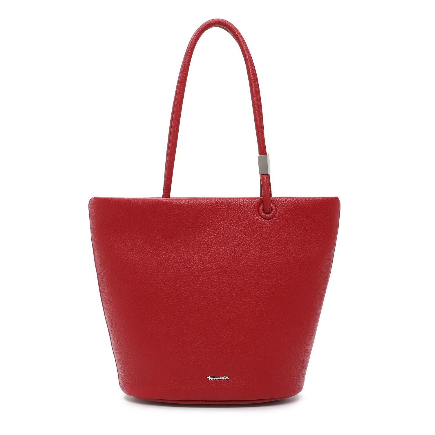 4063512093485 - Einkaufstasche Frau Tamaris Malou