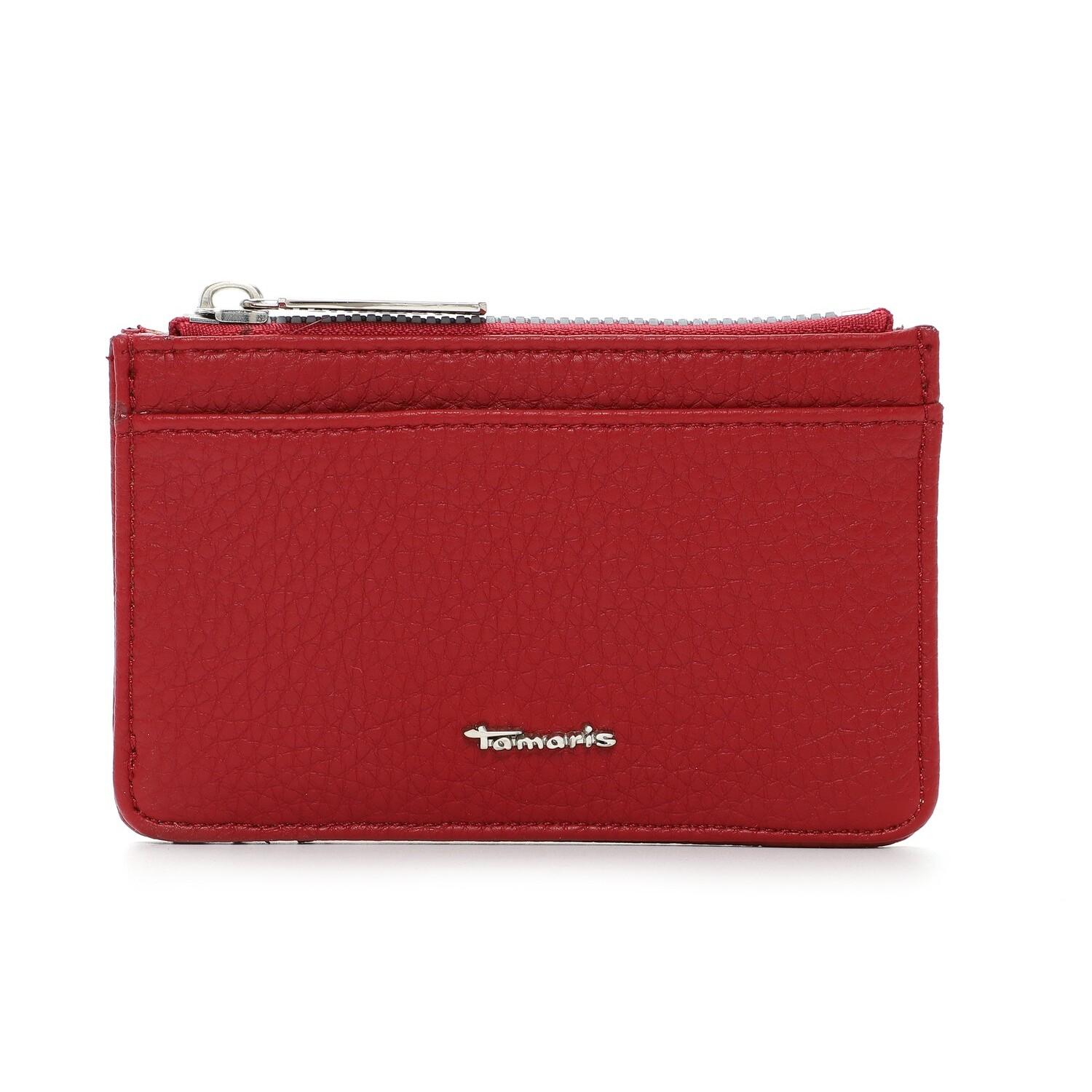 4063512093553 - Damenbrieftasche Tamaris Malou