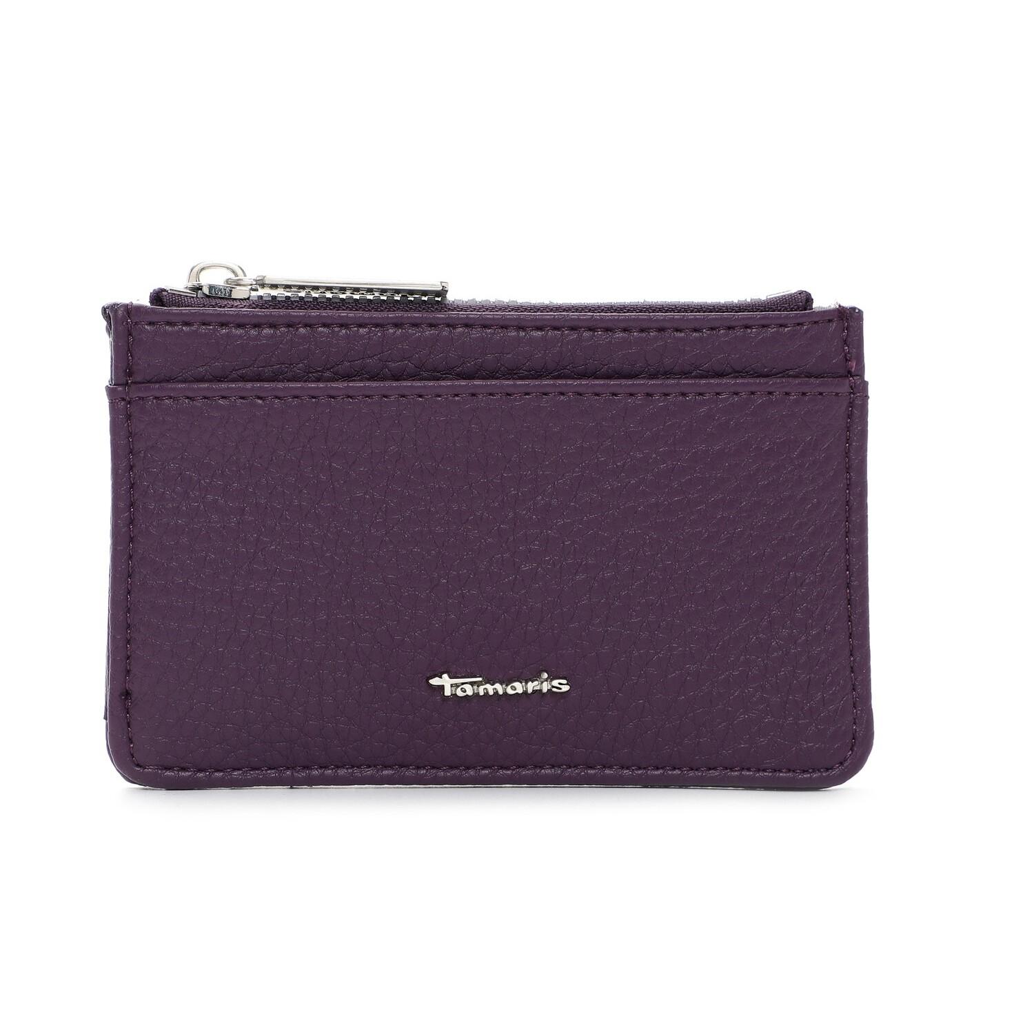 4063512093560 - Damenbrieftasche Tamaris Malou