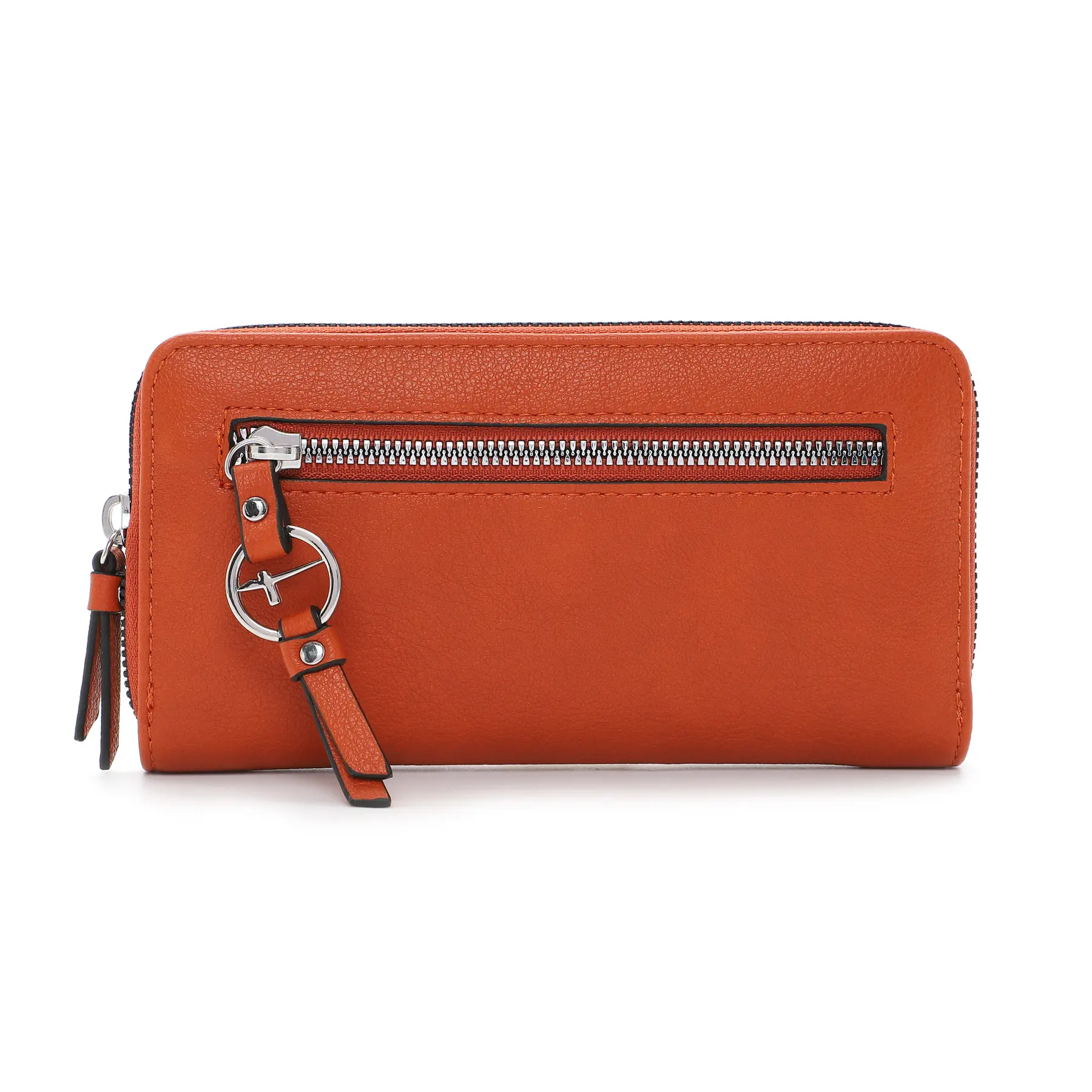 4063512118782 - Geldbeutel Tamaris Nele