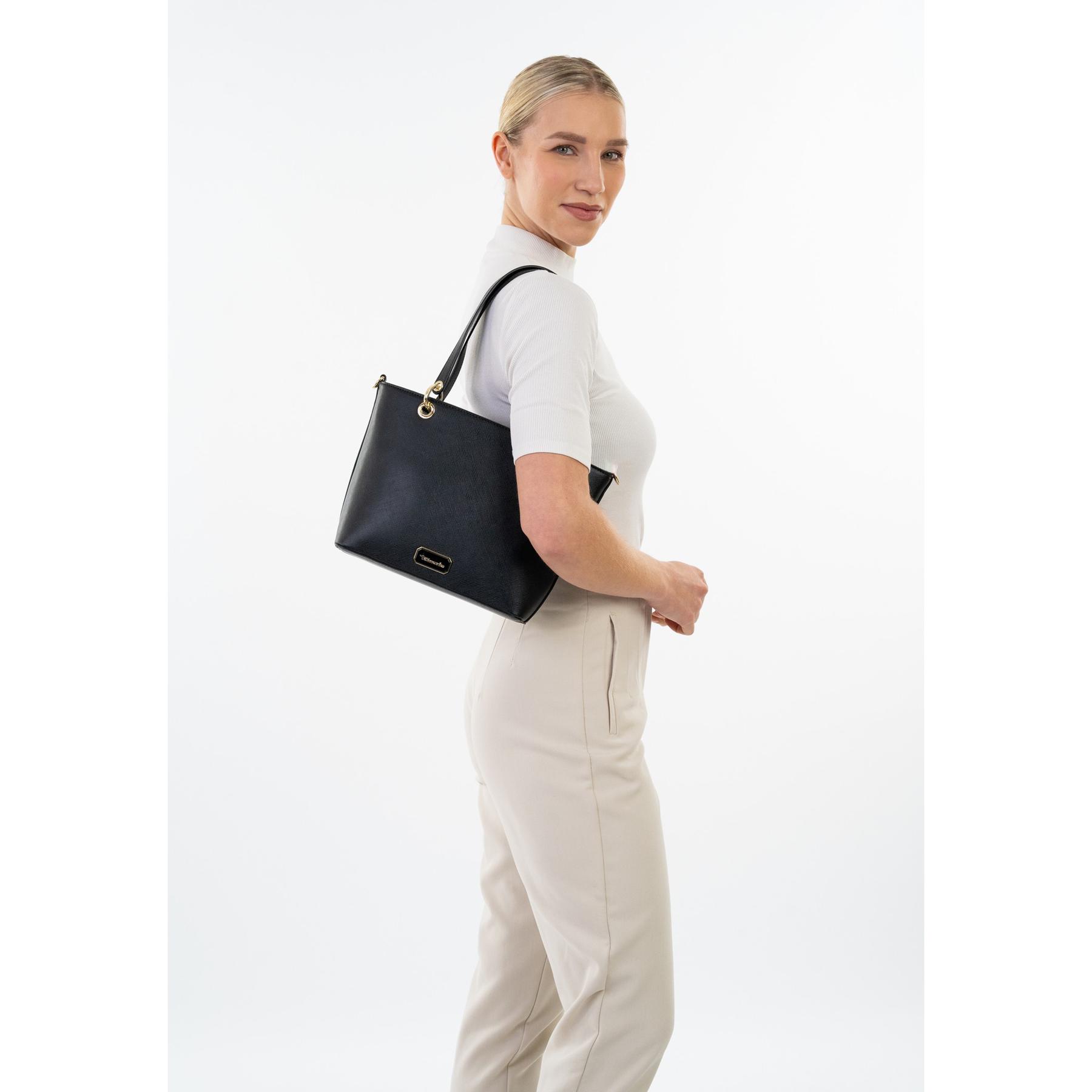 product/t/a/tamaris_33016-100_black_3.jpg