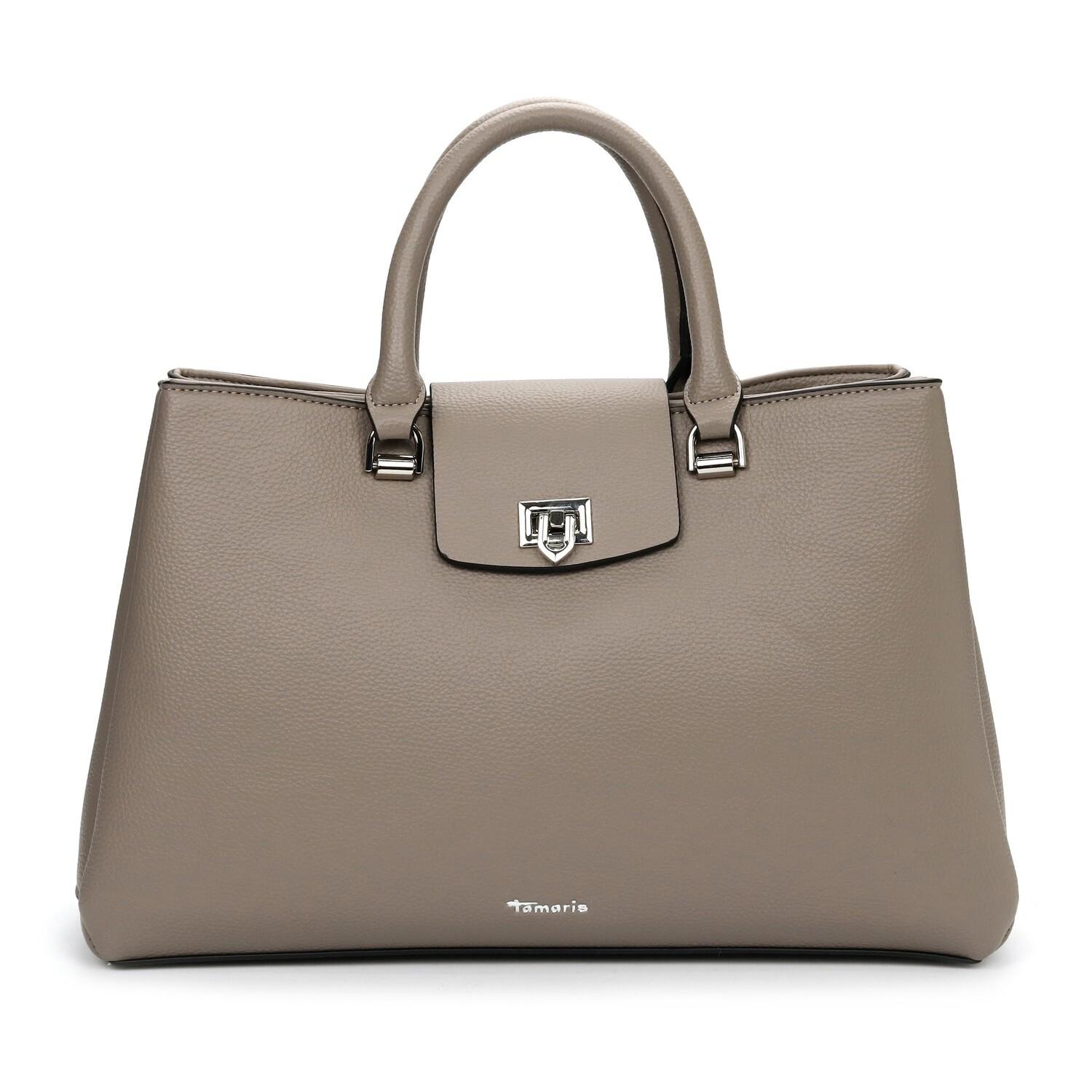 4063512122703 - Damenhandtasche Tamaris - Carolina