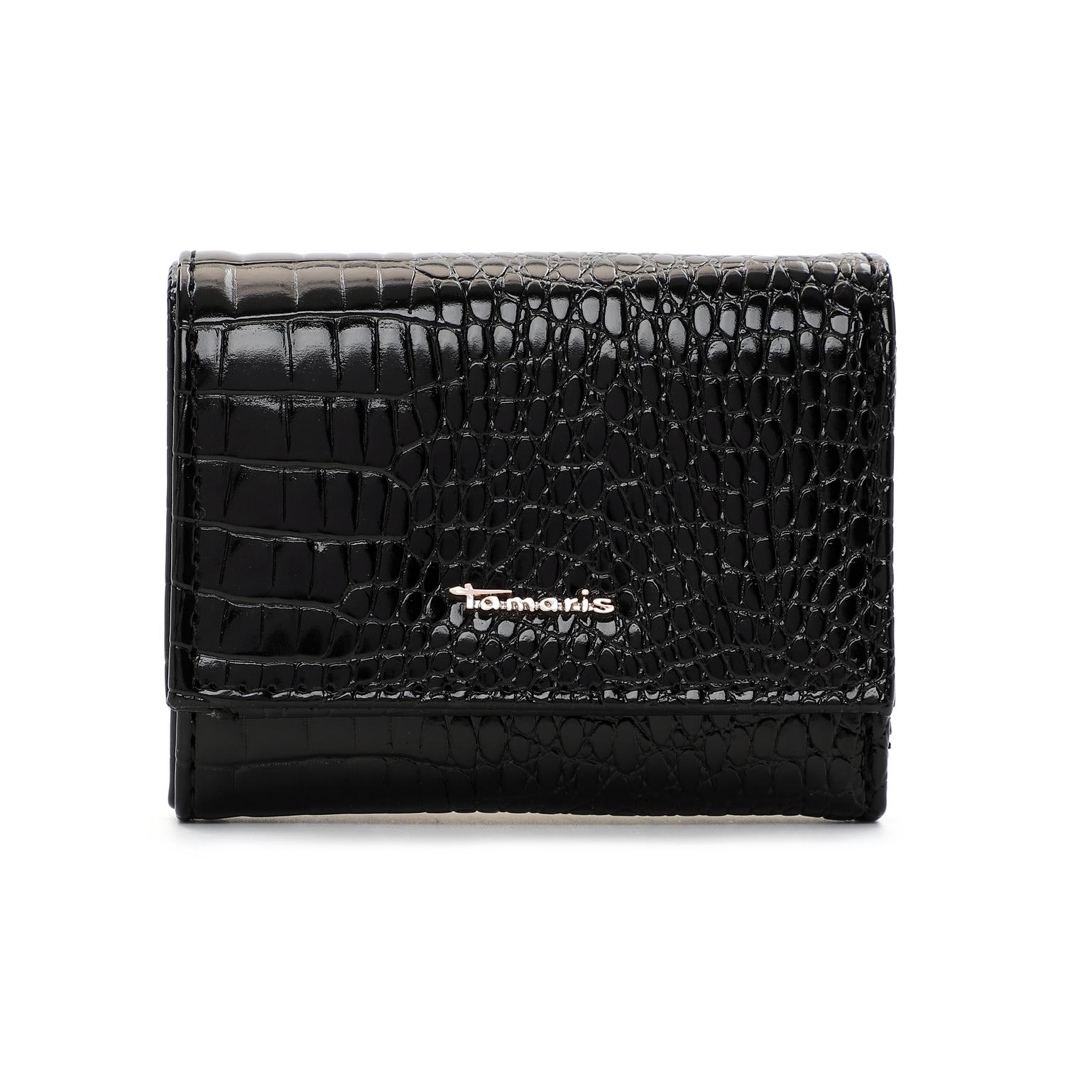 4063512123717 - Geldbeutel Tamaris Celes