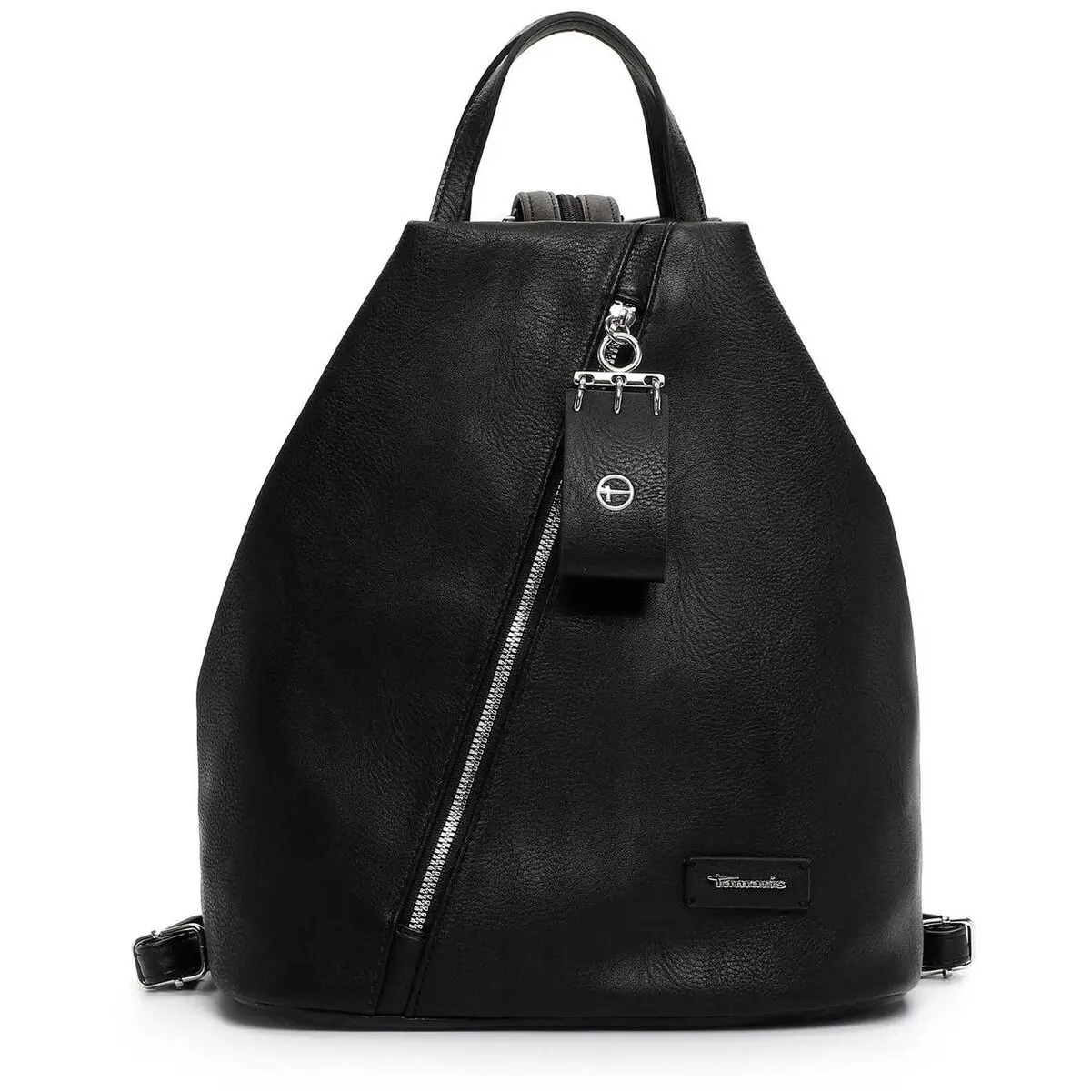 4063512133495 - Damenhandtasche Tamaris Felice