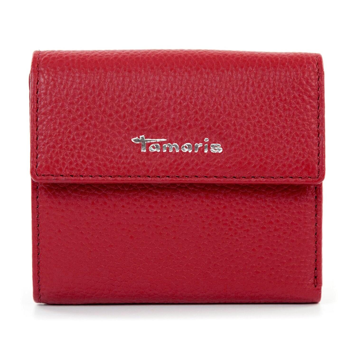 4063512074460 - Damenbrieftasche Tamaris Amanda