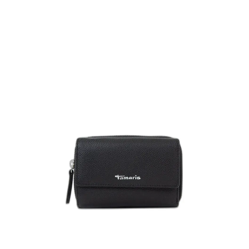 4063512074613 - Damenbrieftasche Tamaris Amanda