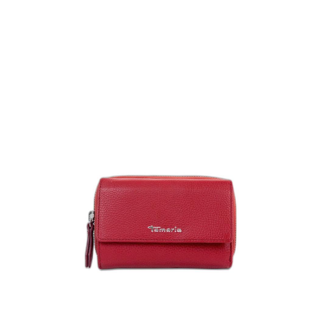 4063512074668 - Damenbrieftasche Tamaris Amanda