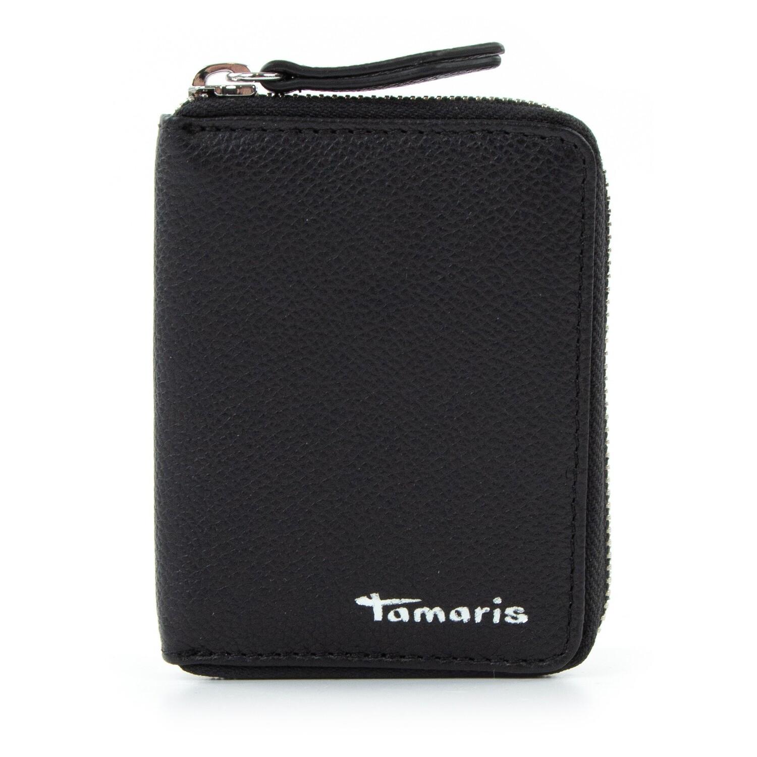 4063512074811 - Damenbrieftasche Tamaris Amanda