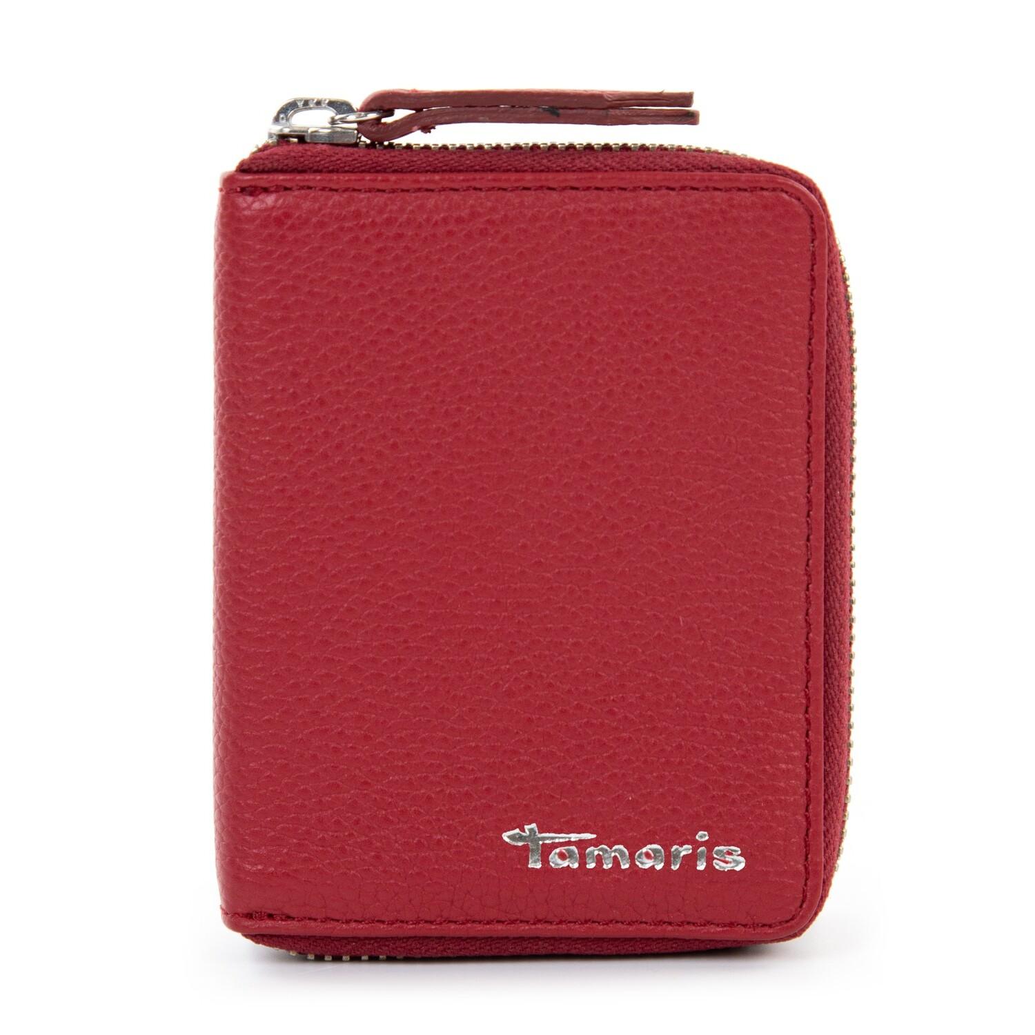 4063512074866 - Damenbrieftasche Tamaris Amanda