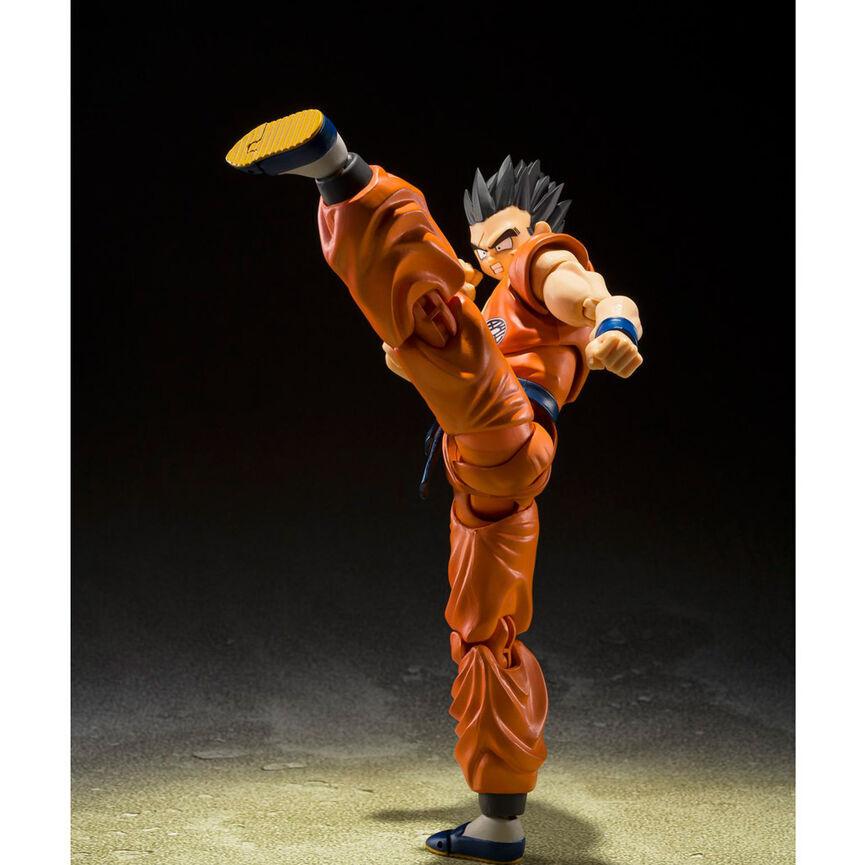 product/t/a/tamashii-nations_4573102655530_orange_2.jpg