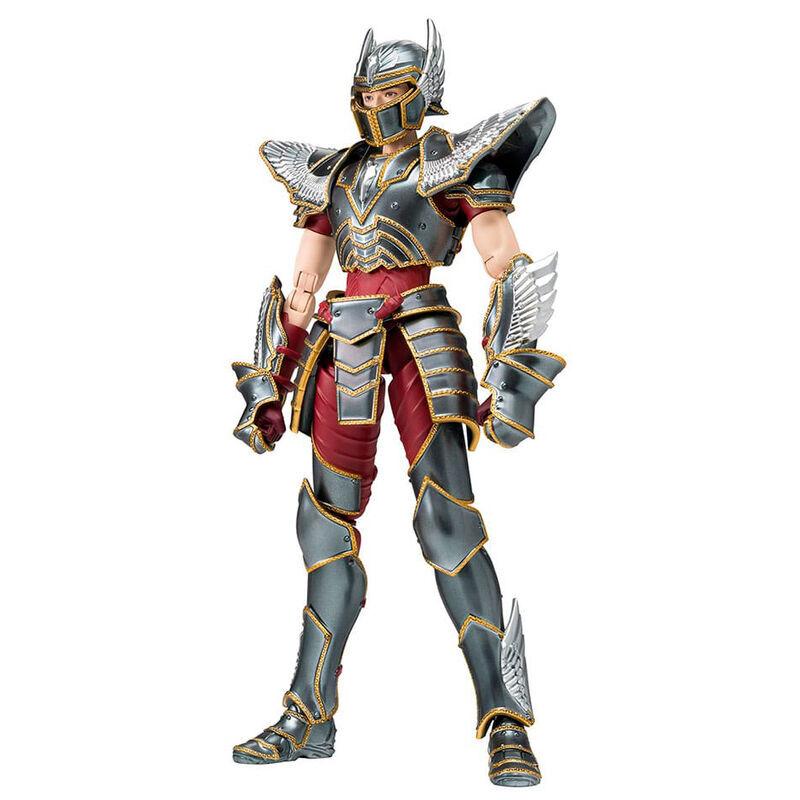 product/t/a/tamashii-nations_4573102657695_gris_1.jpg
