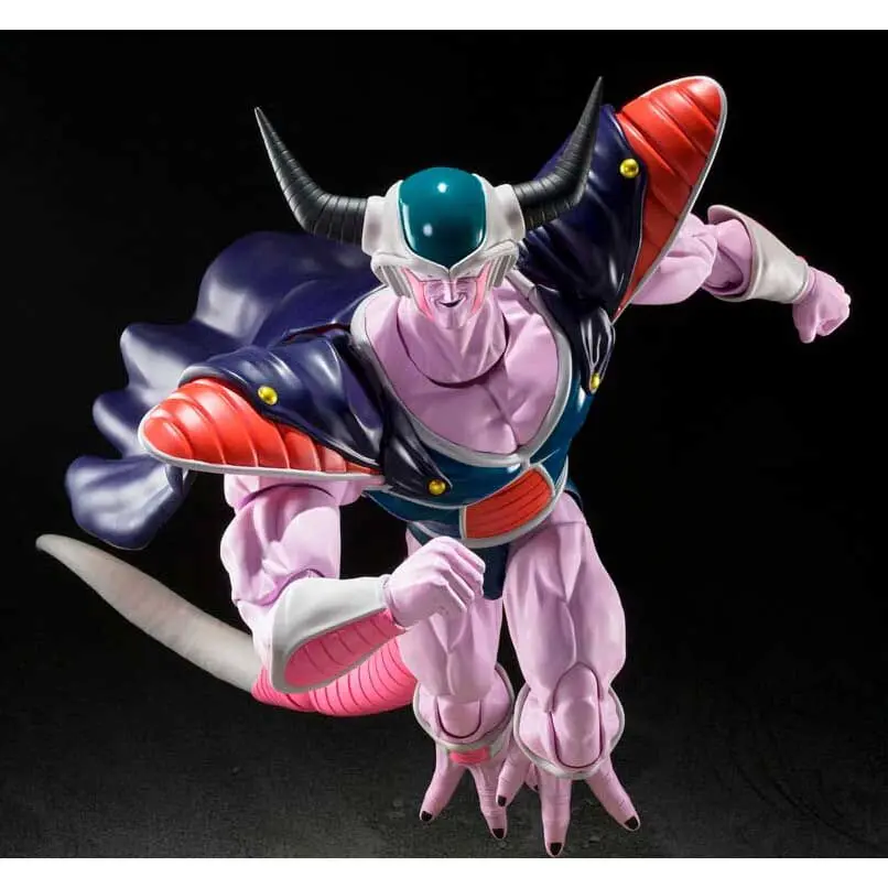 DRAGONーKING 6d4648d6b2.jpg