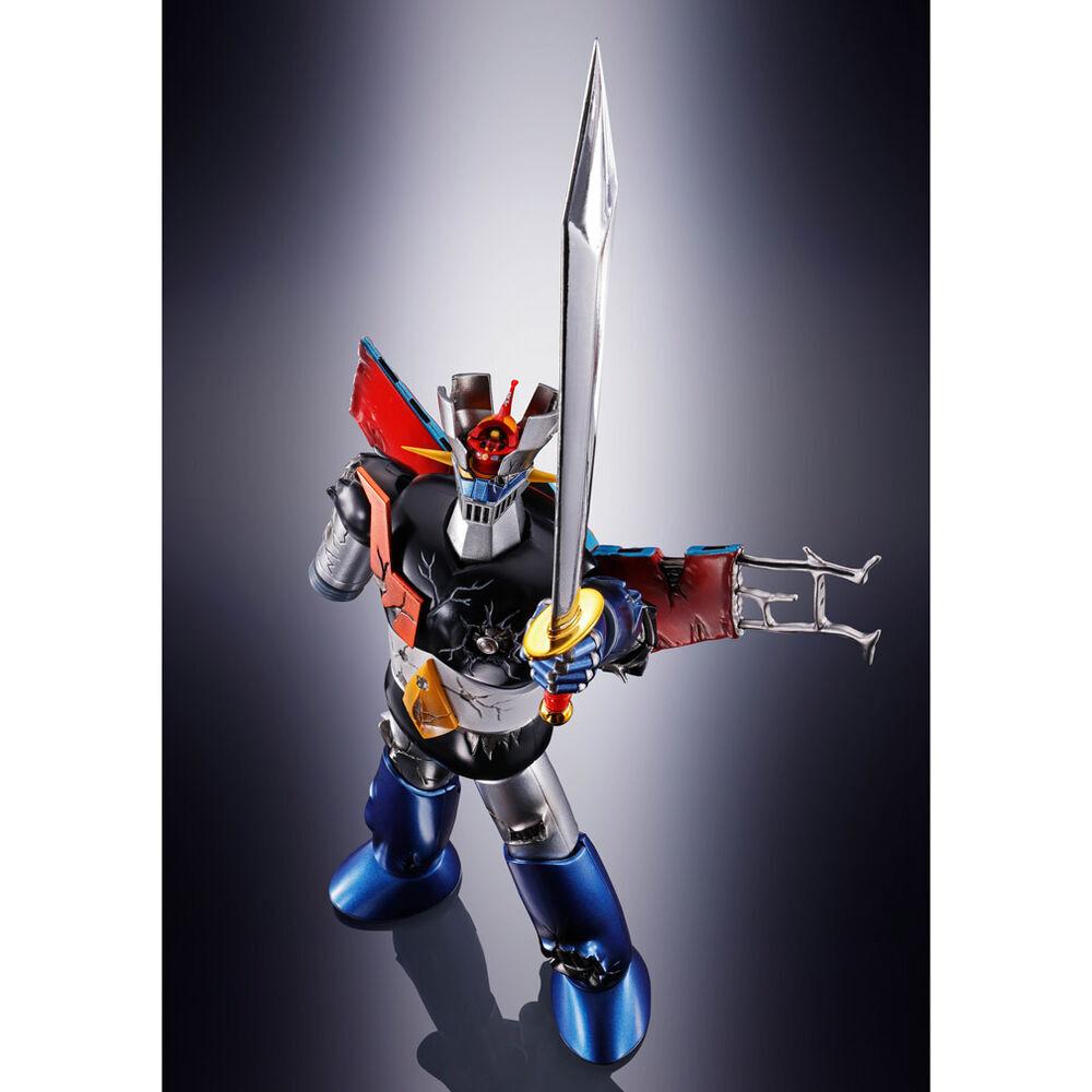 product/t/a/tamashii-nations_4573102664822_multicolore_2.jpg